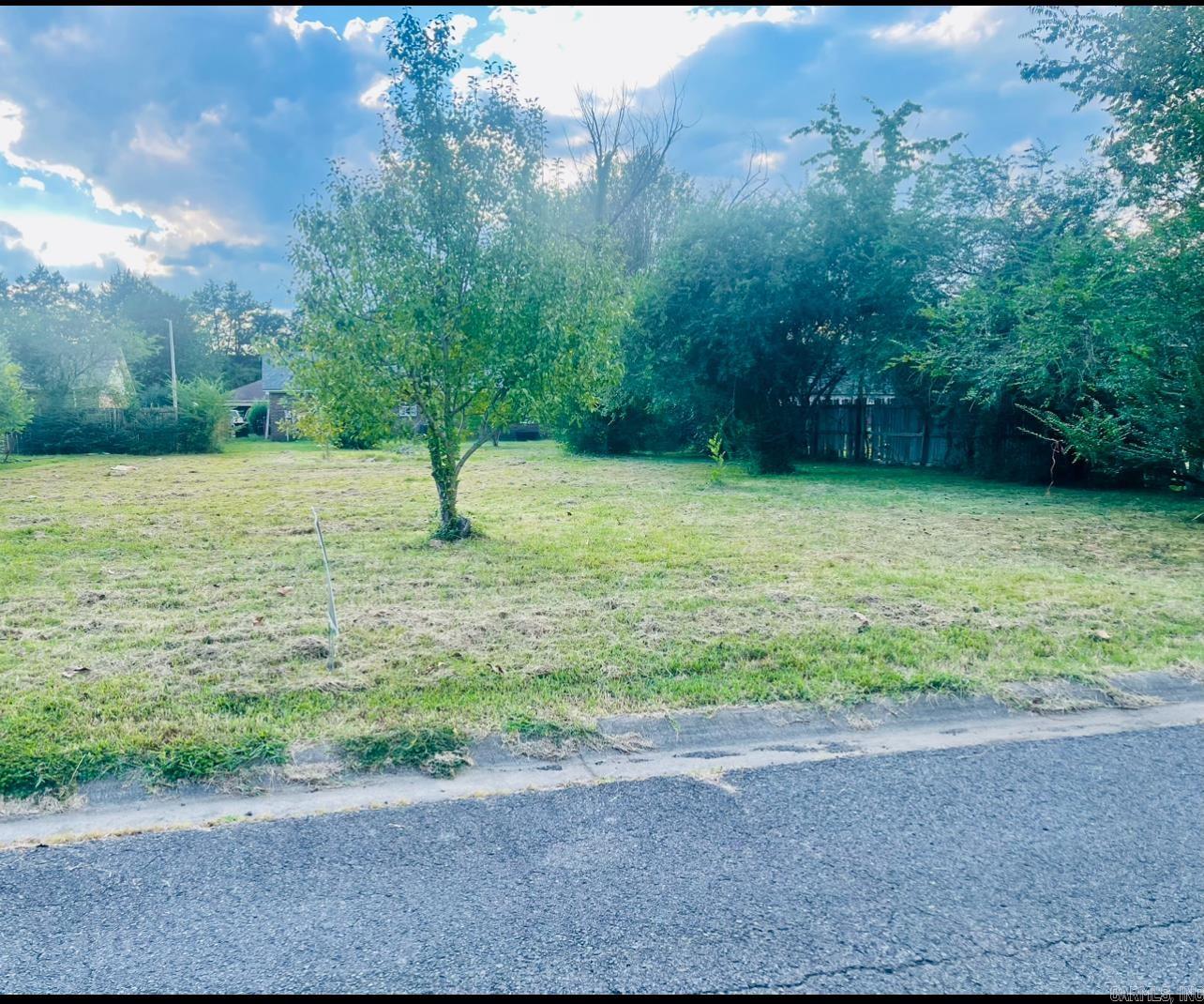 Seize the opportunity to own this charming property just five minutes from the University of the Ozarks. This prime location offers easy access to local amenities, and a vibrant community atmosphere. This lot is ideal for building your dream home, with space to design a layout that meets your needs. It is zoned for residential use, making it perfect for families or investors looking to construct a rental property. Don’t miss out on this chance to turn your vision into reality!