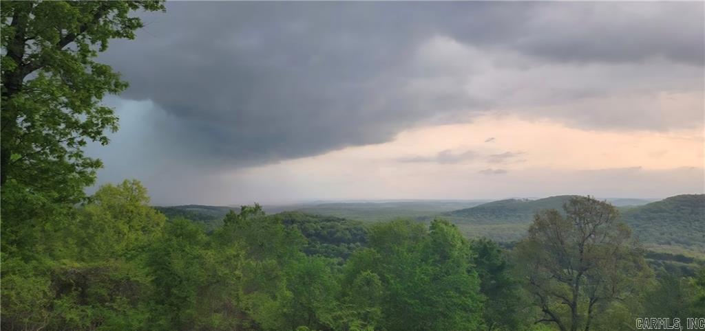 COUNTRY HILLS ESTATE - Residential