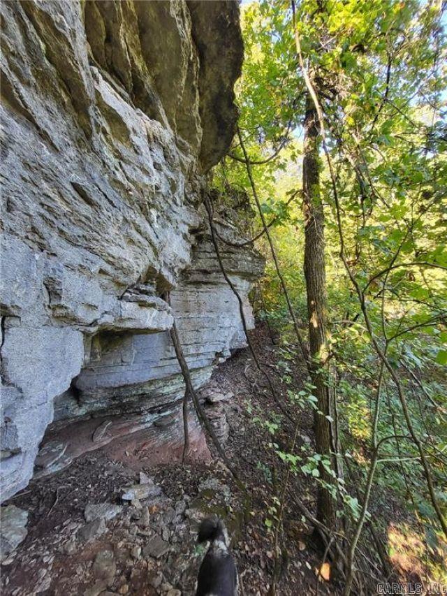 COUNTRY HILLS ESTATE - Residential