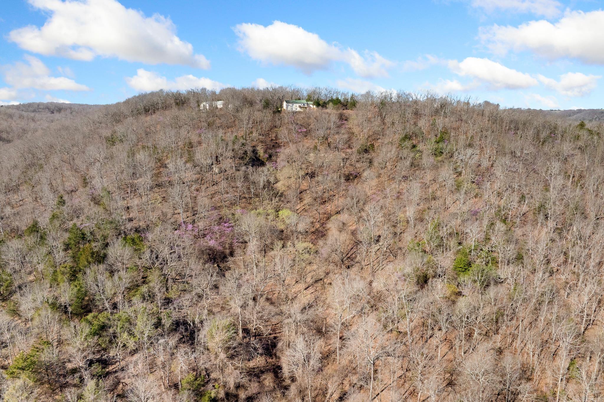 COUNTRY HILLS ESTATE - Residential