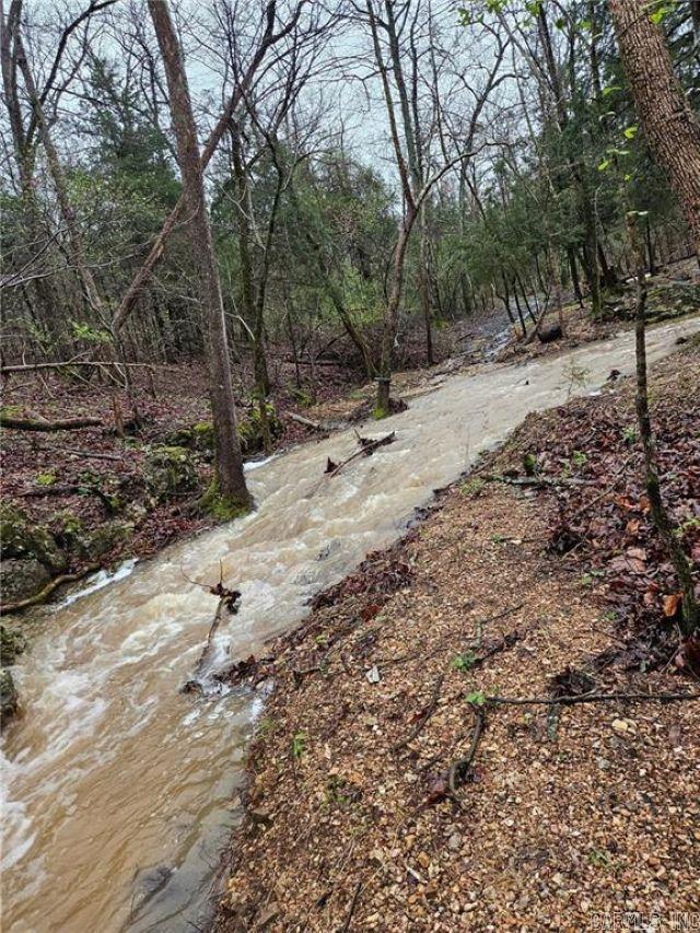 COUNTRY HILLS ESTATE - Residential