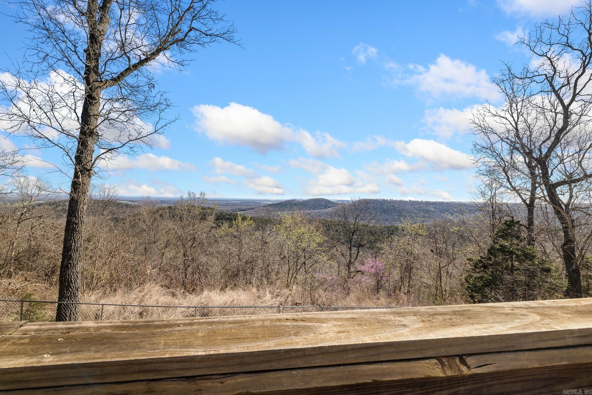 COUNTRY HILLS ESTATE - Residential