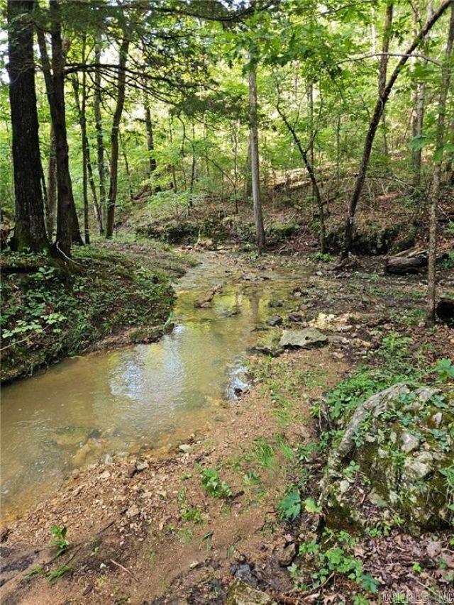 COUNTRY HILLS ESTATE - Residential