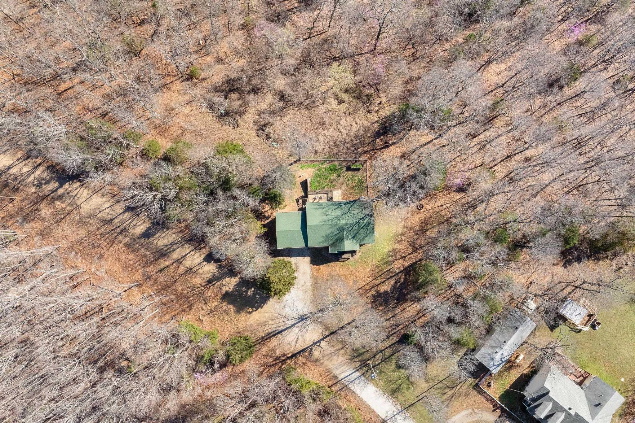 COUNTRY HILLS ESTATE - Residential