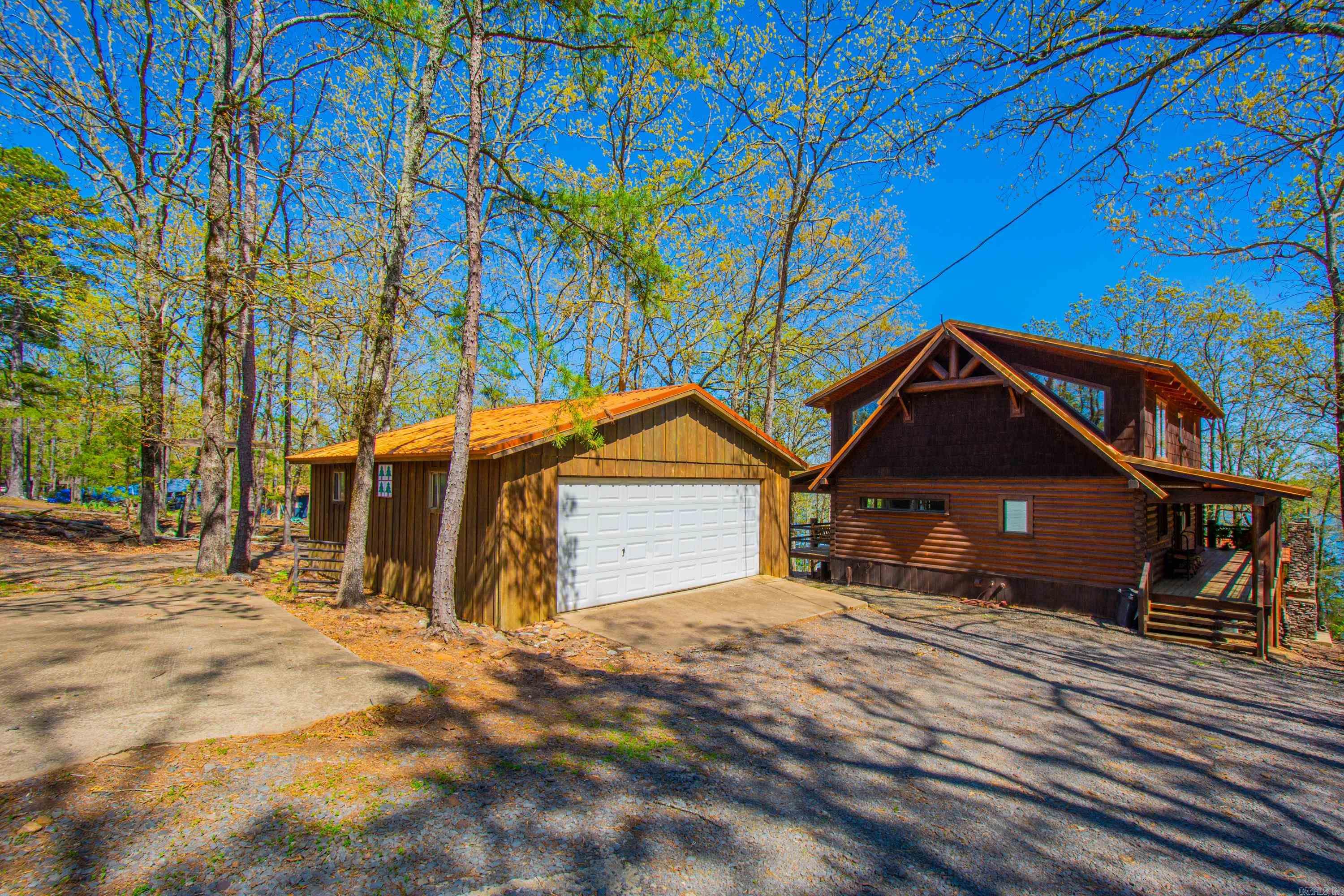 Potters Point - Residential
