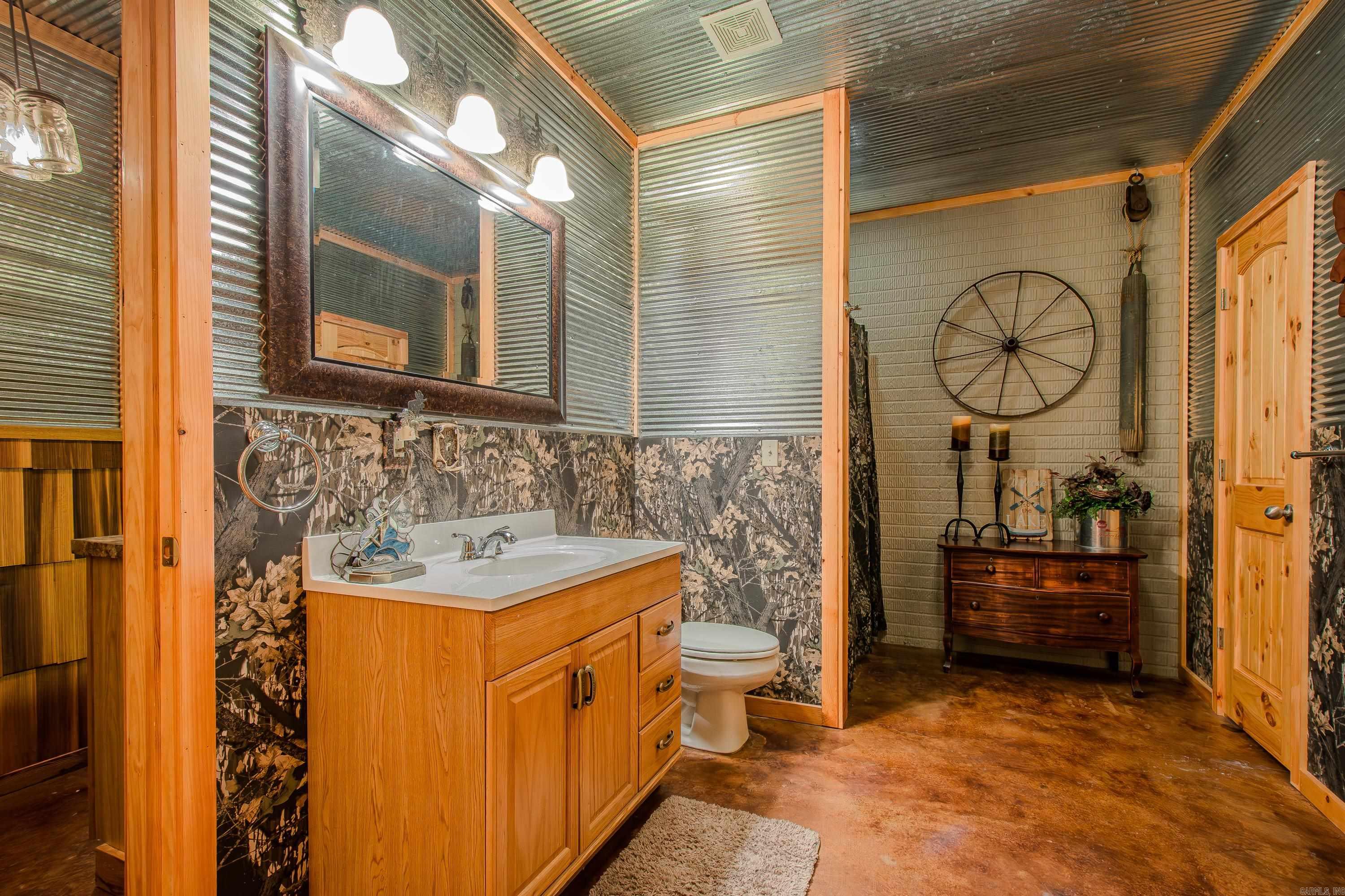 Potters Point - Residential