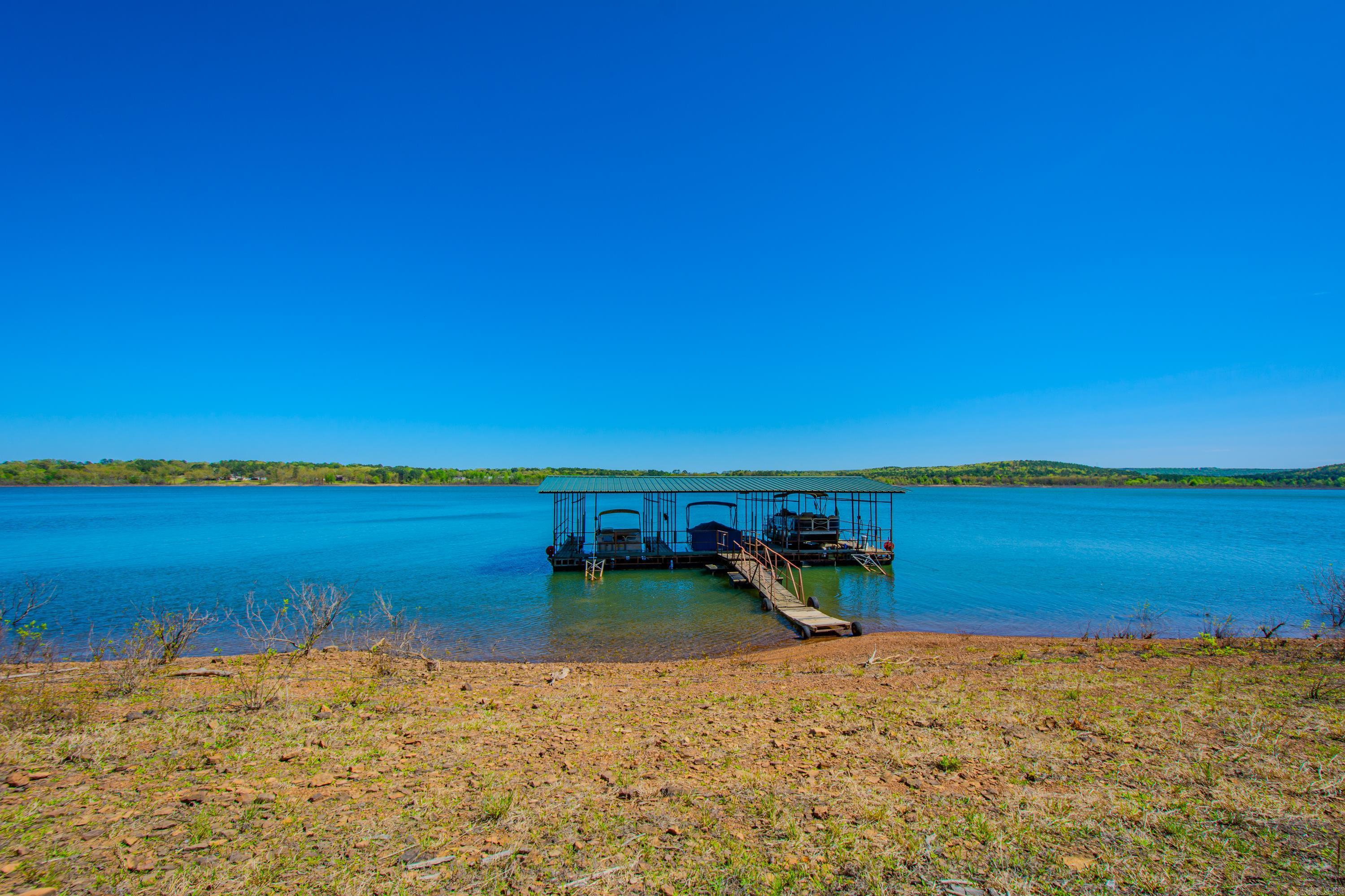 Potters Point - Residential