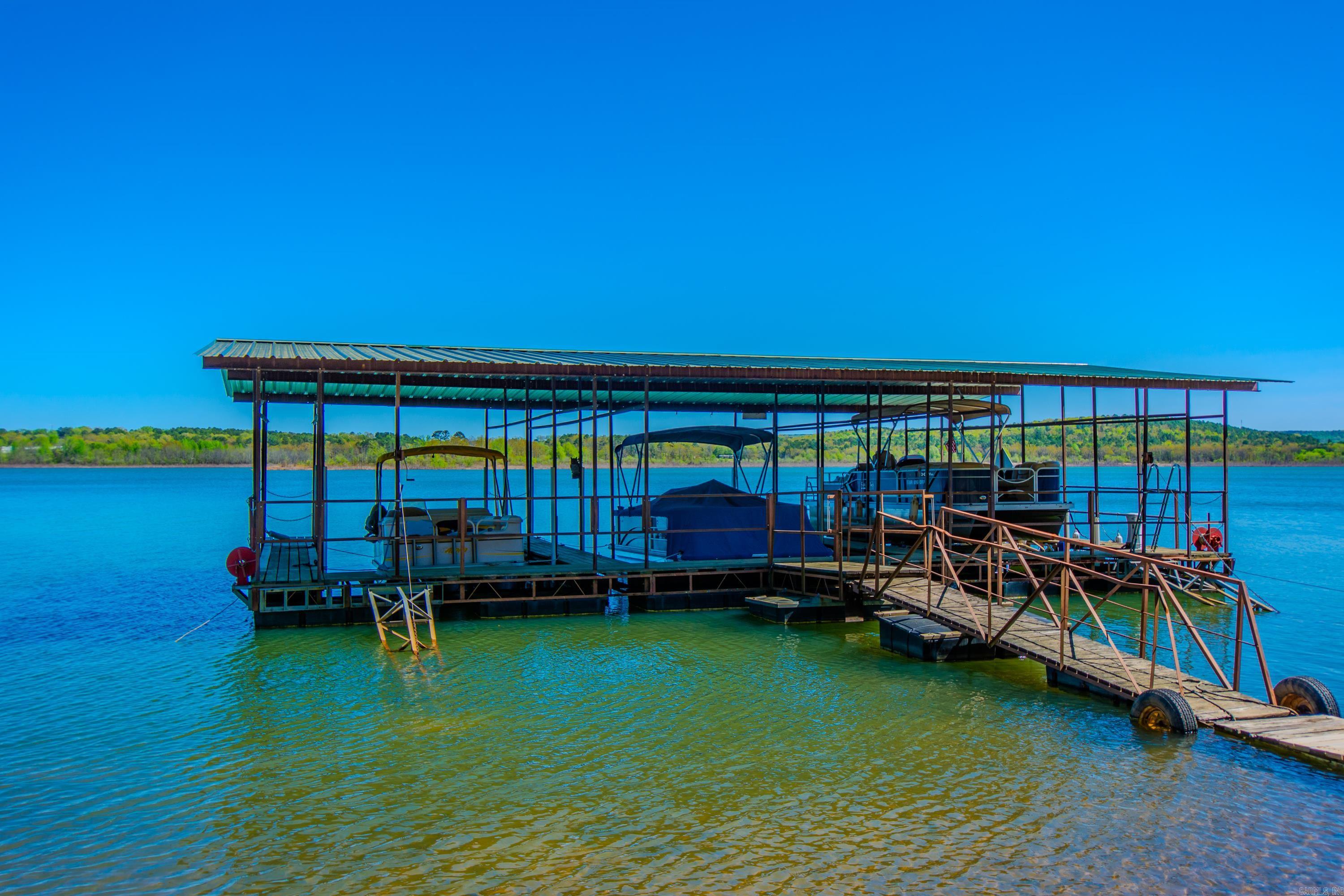 Potters Point - Residential
