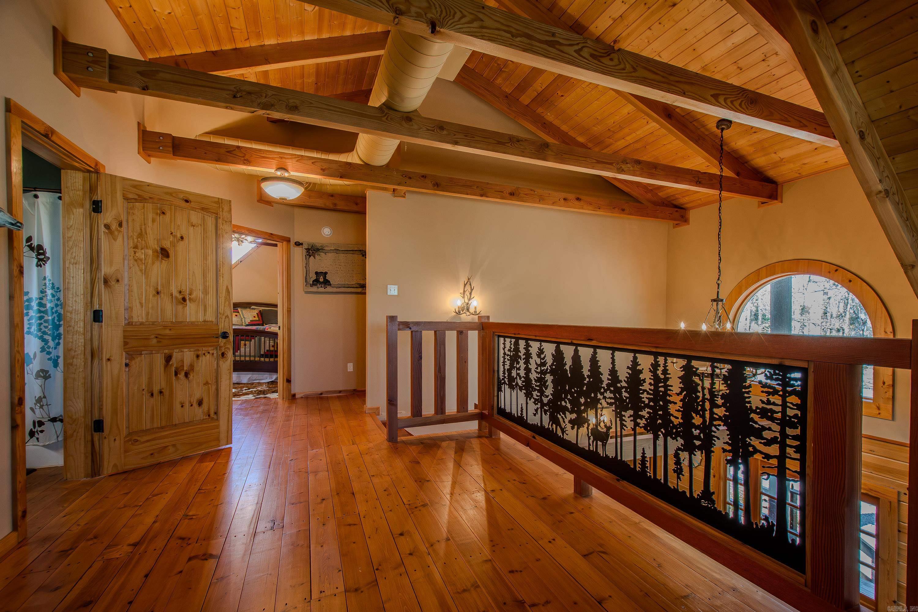 Potters Point - Residential