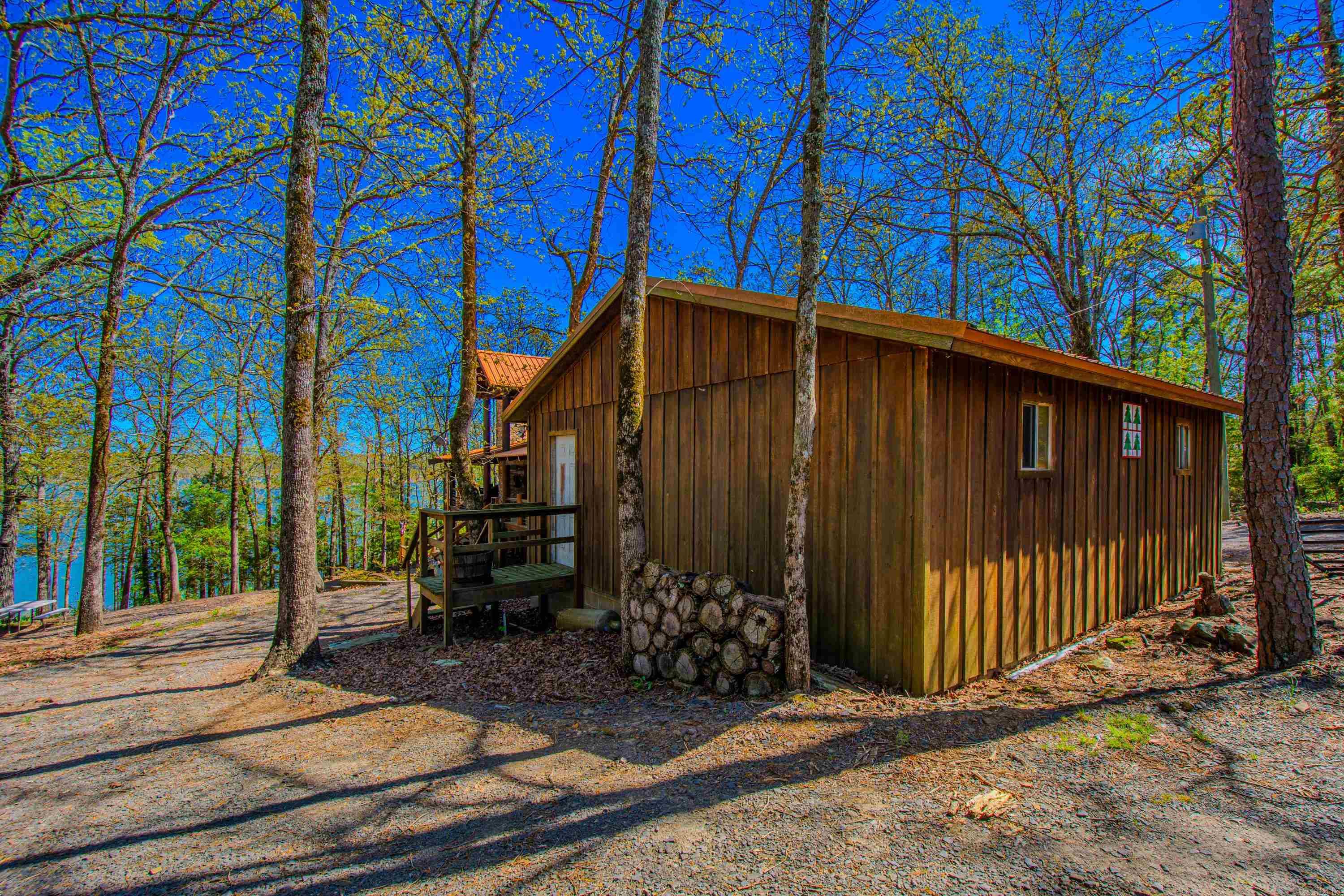 Potters Point - Residential