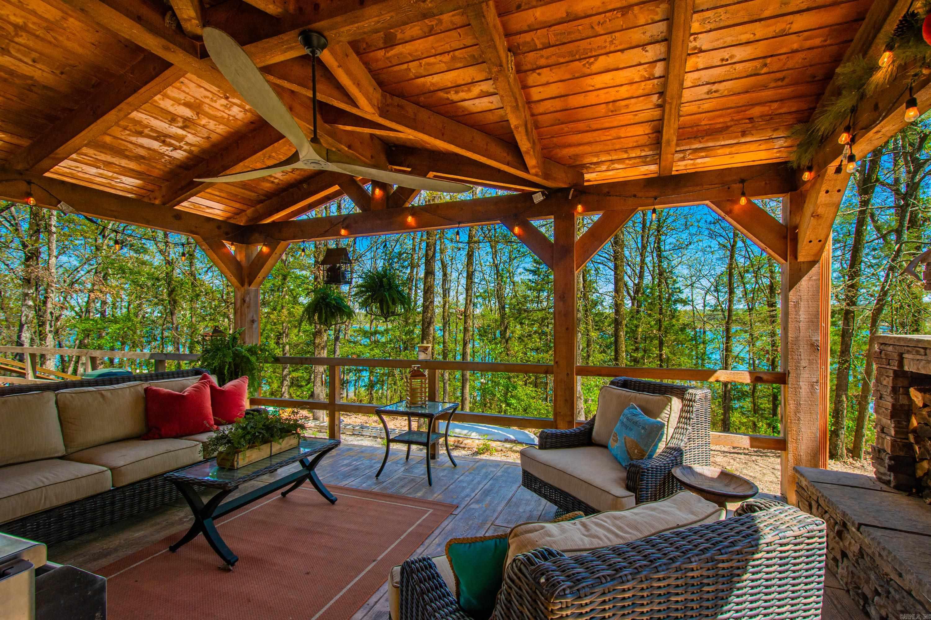 Potters Point - Residential