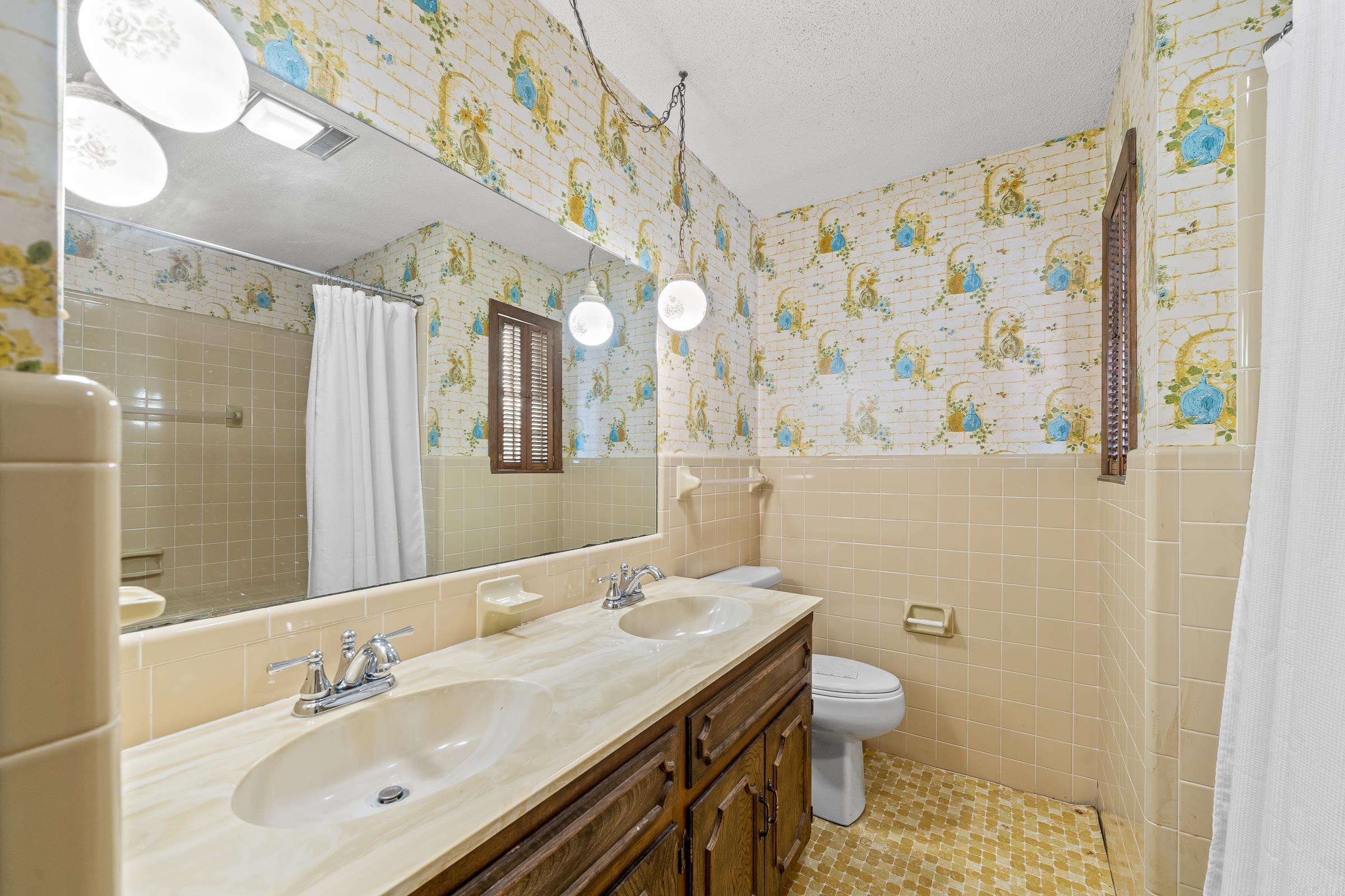 Joholwood - Residential