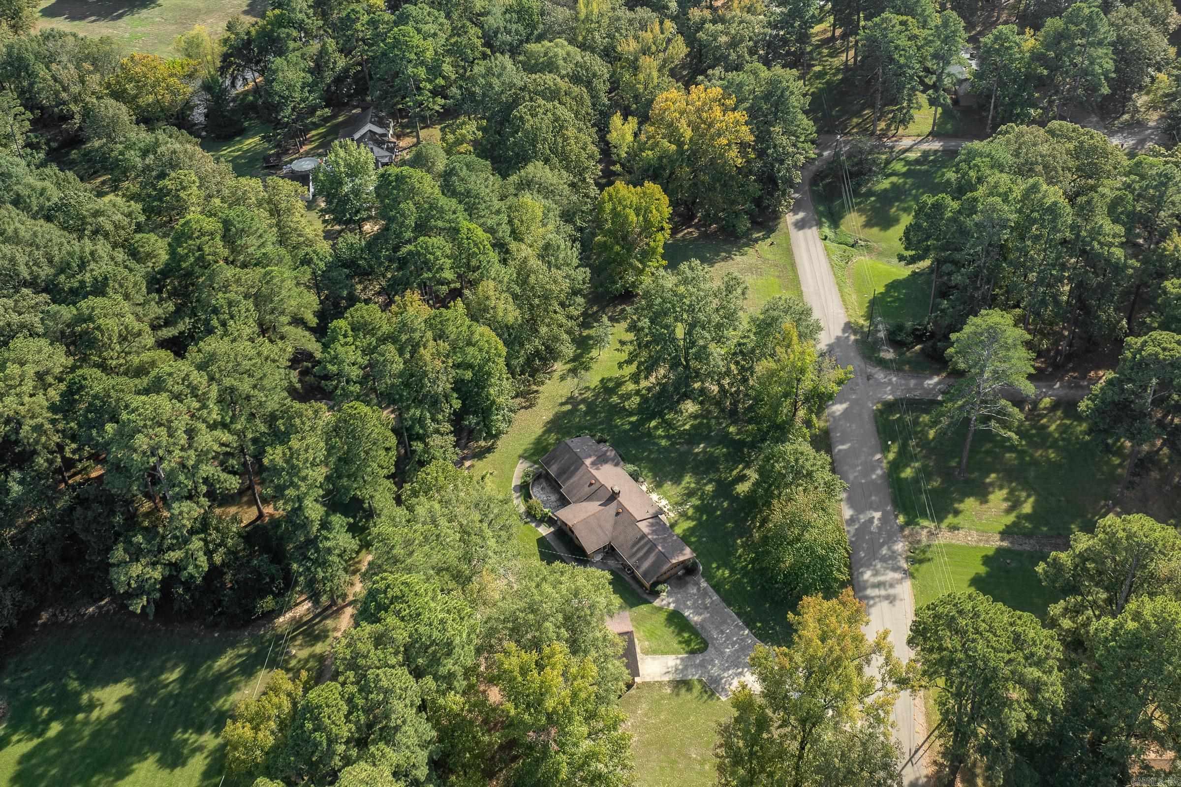 Joholwood - Residential