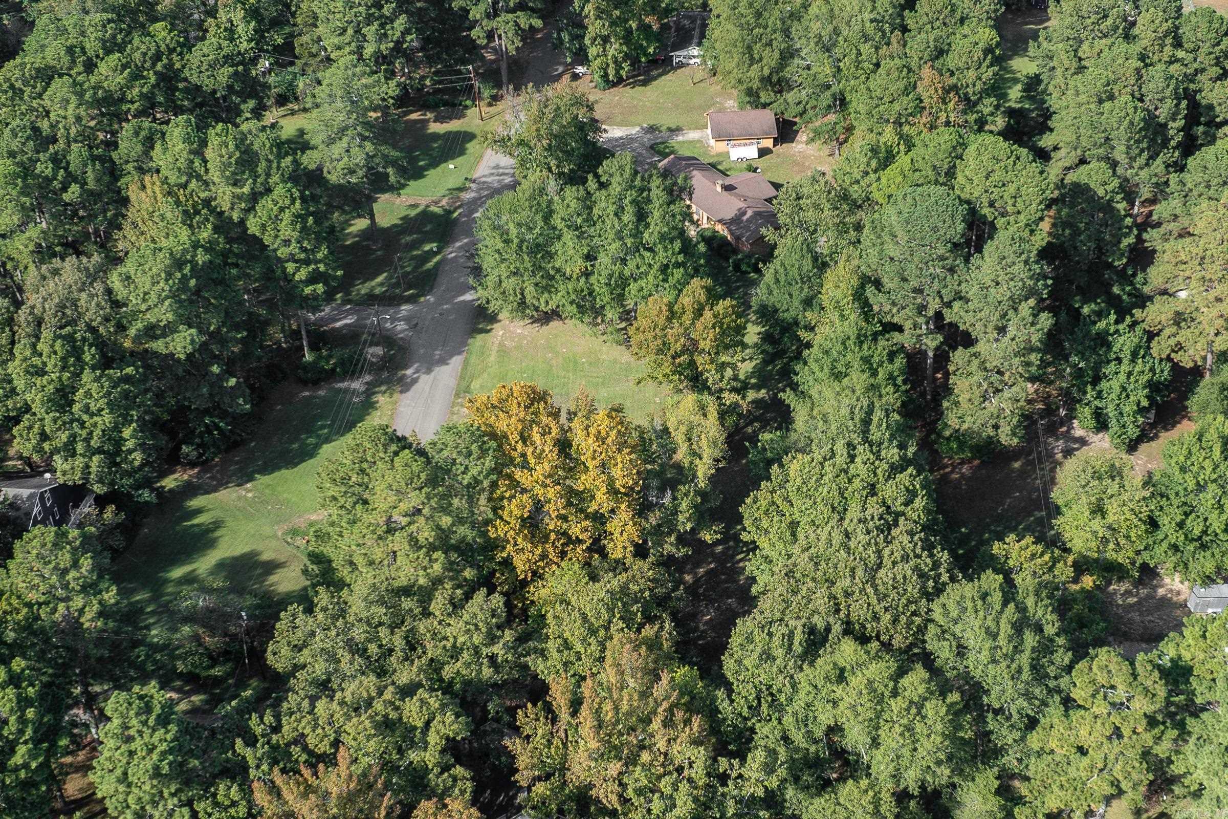 Joholwood - Residential