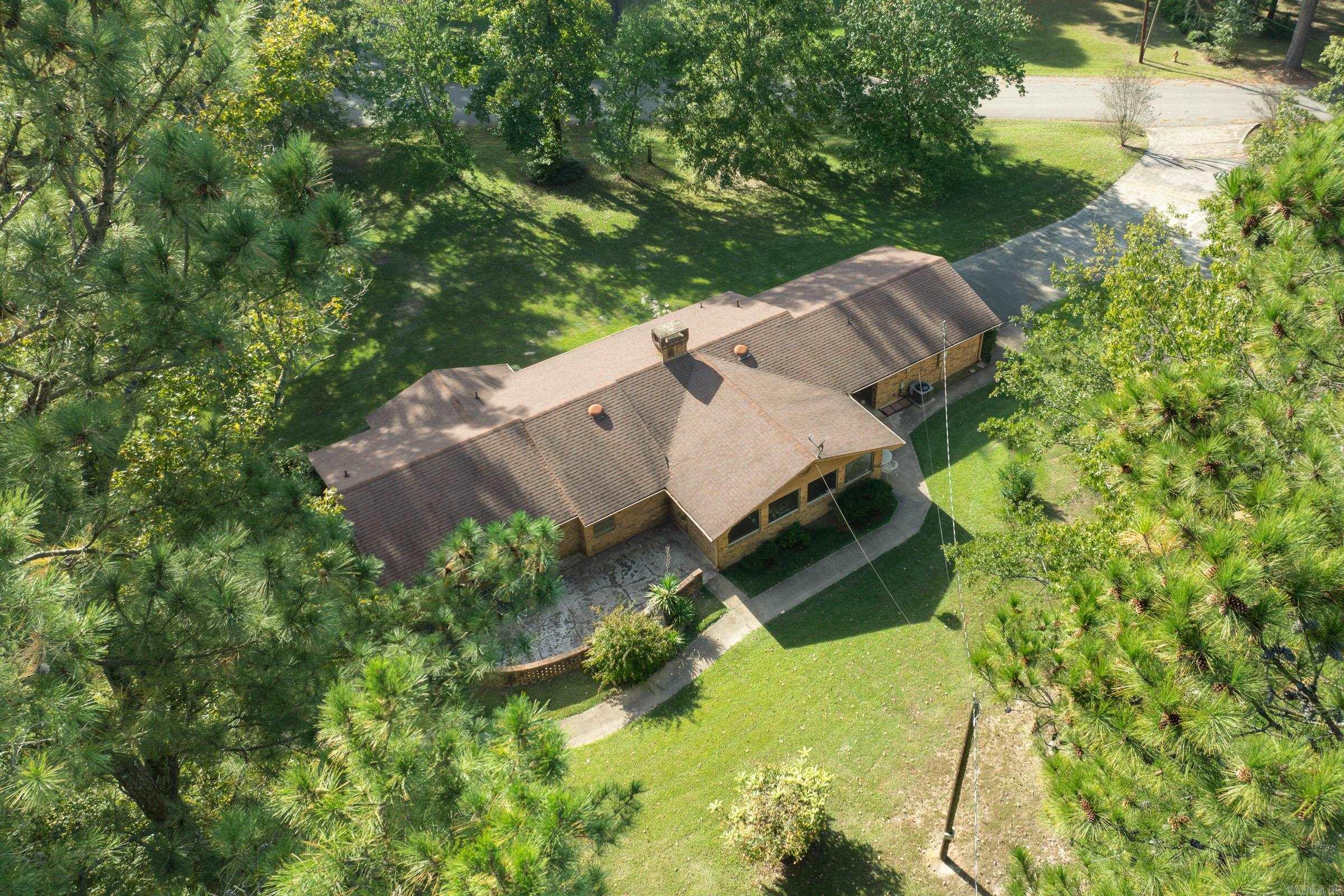 Joholwood - Residential