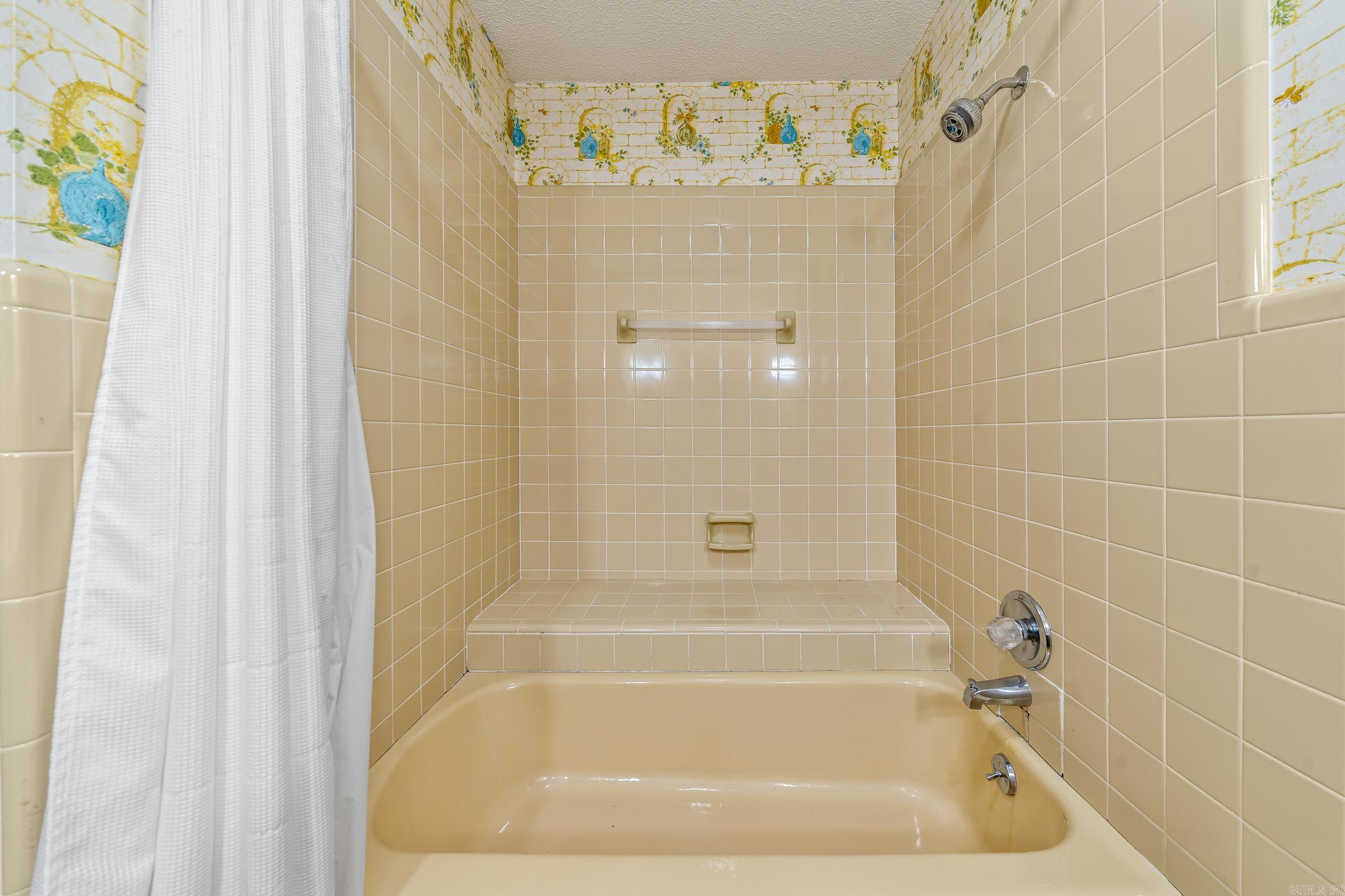 Joholwood - Residential