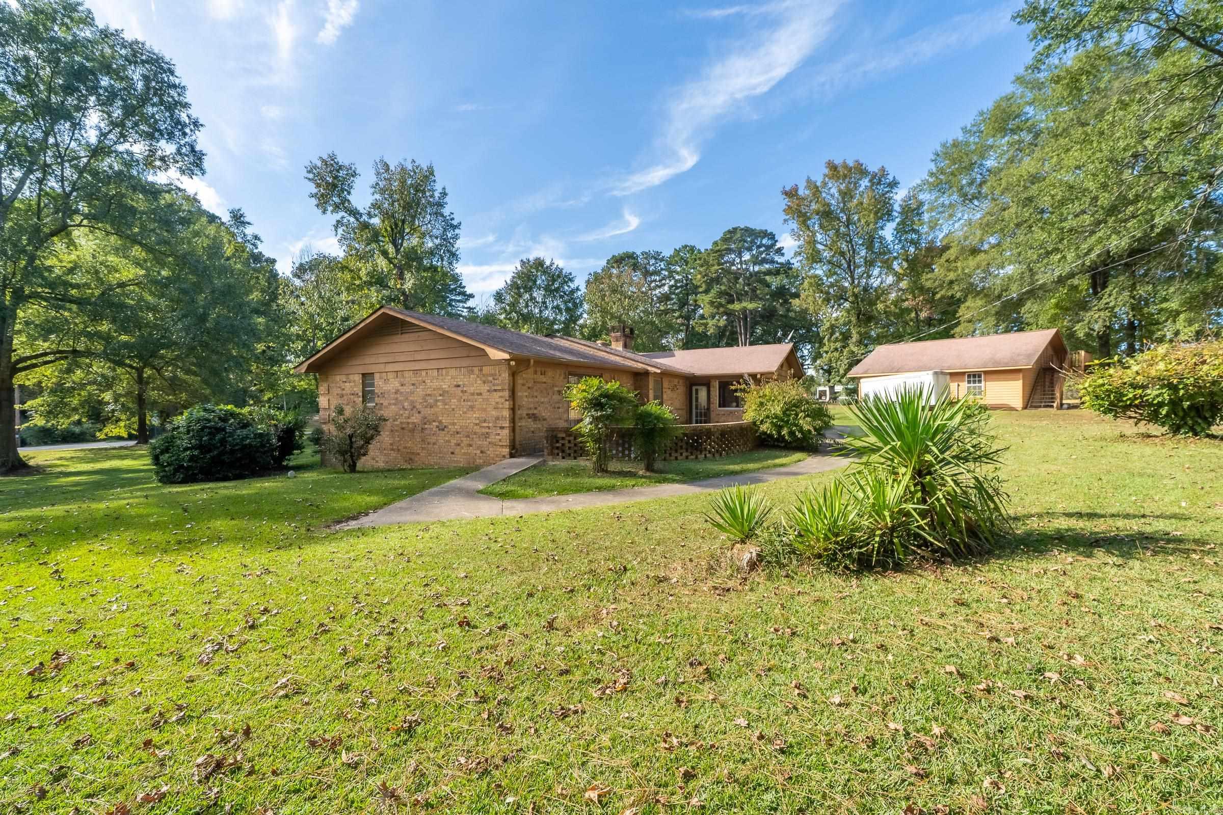 Joholwood - Residential