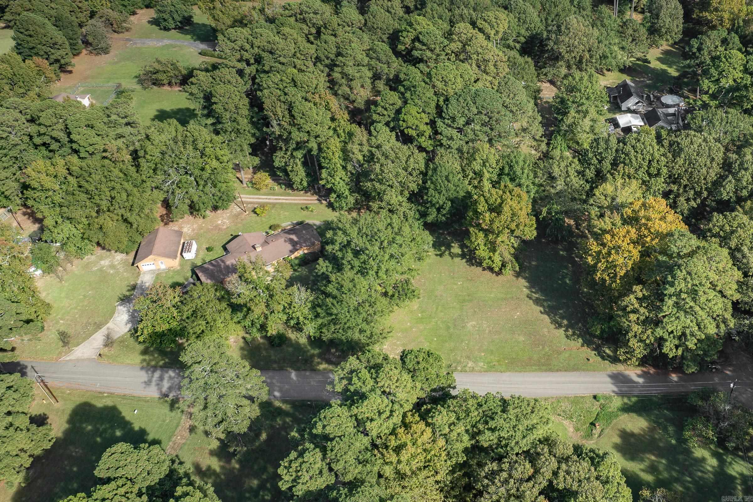 Joholwood - Residential