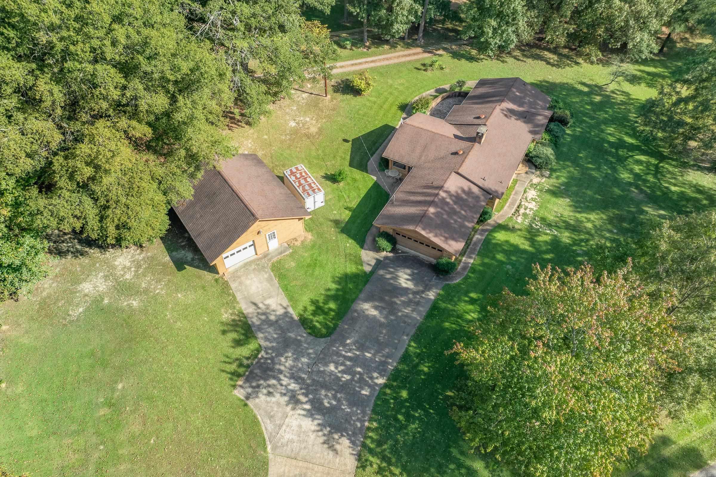 Joholwood - Residential