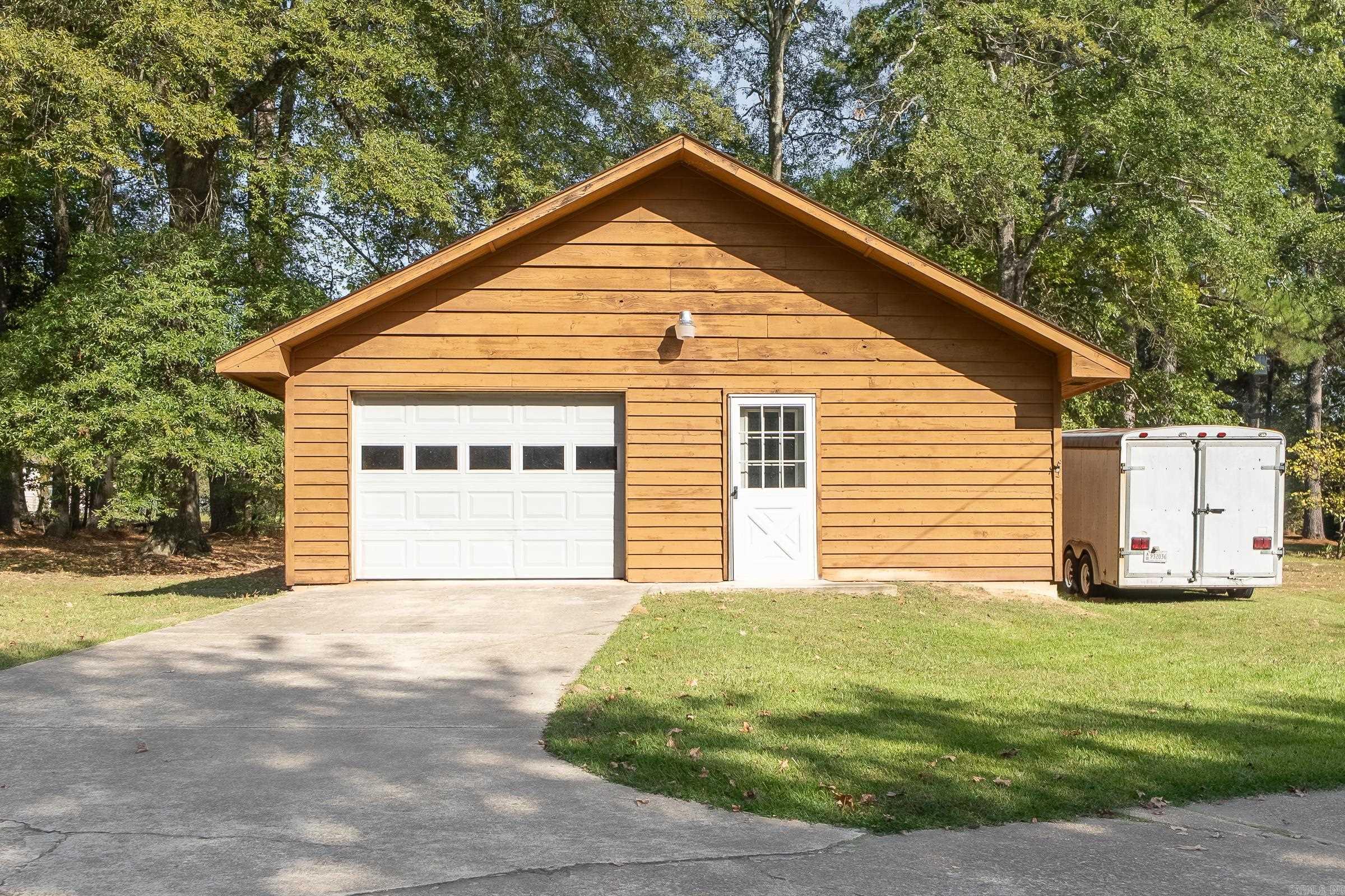 Joholwood - Residential