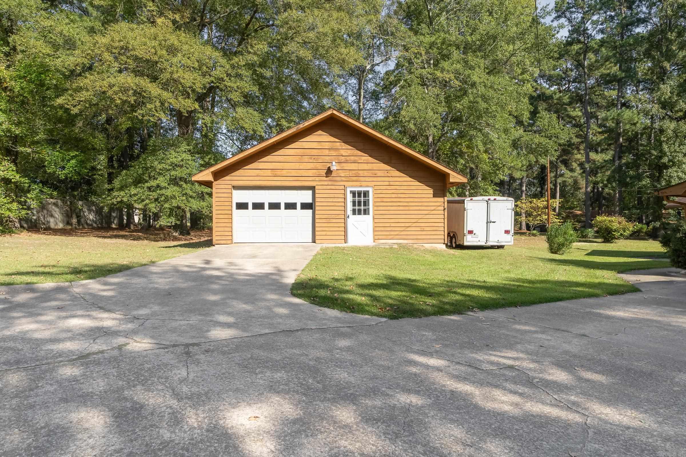 Joholwood - Residential