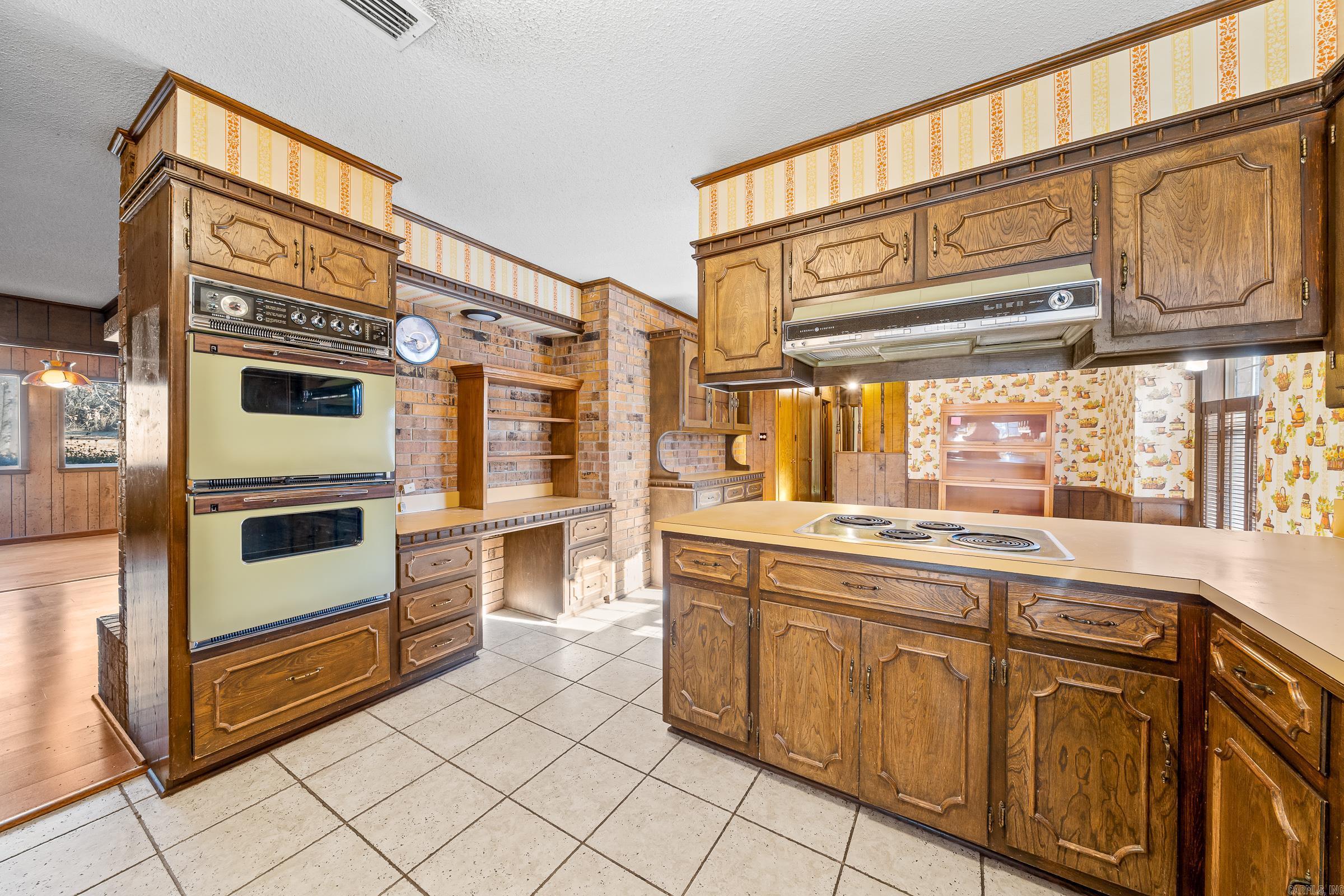 Joholwood - Residential