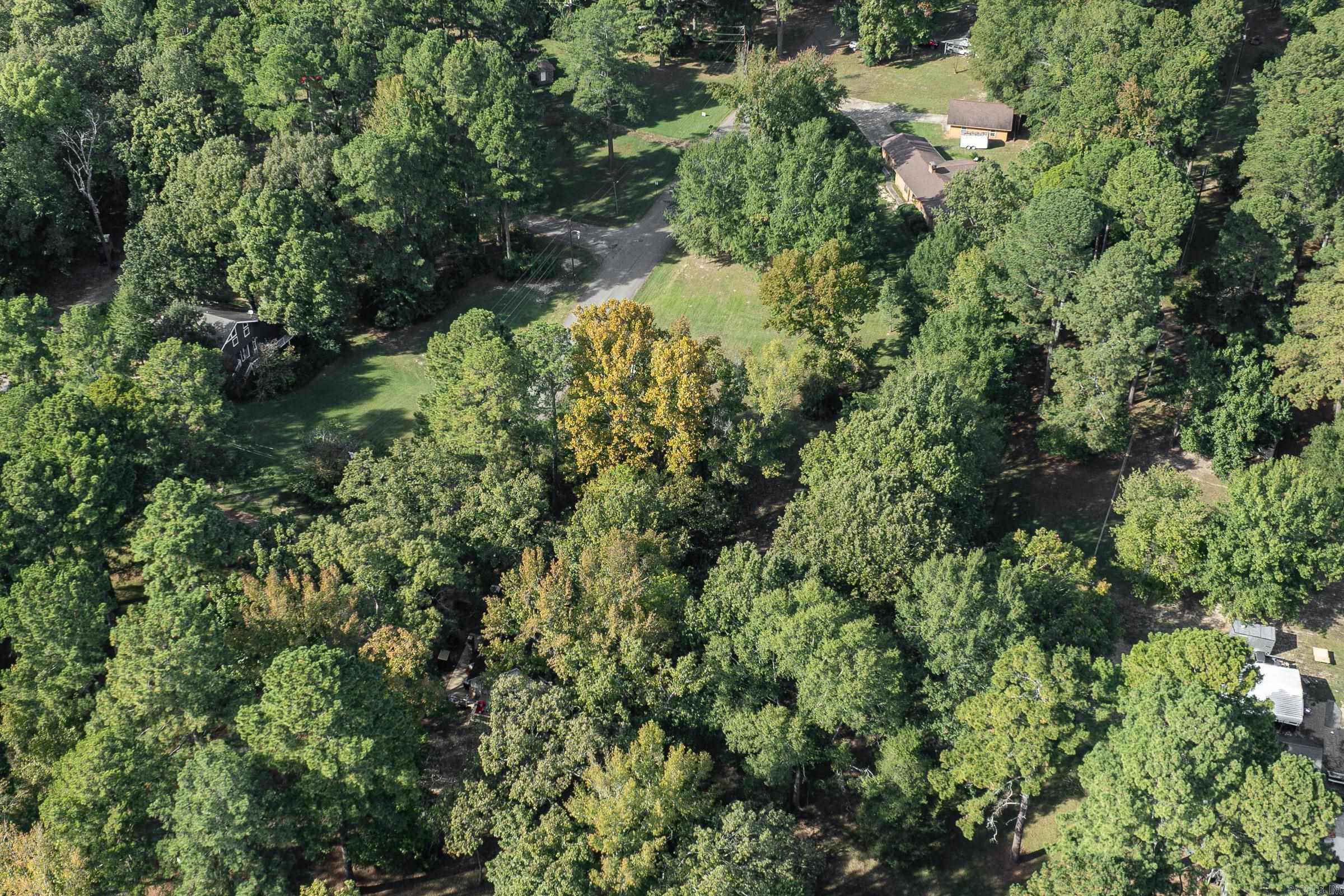 Joholwood - Residential