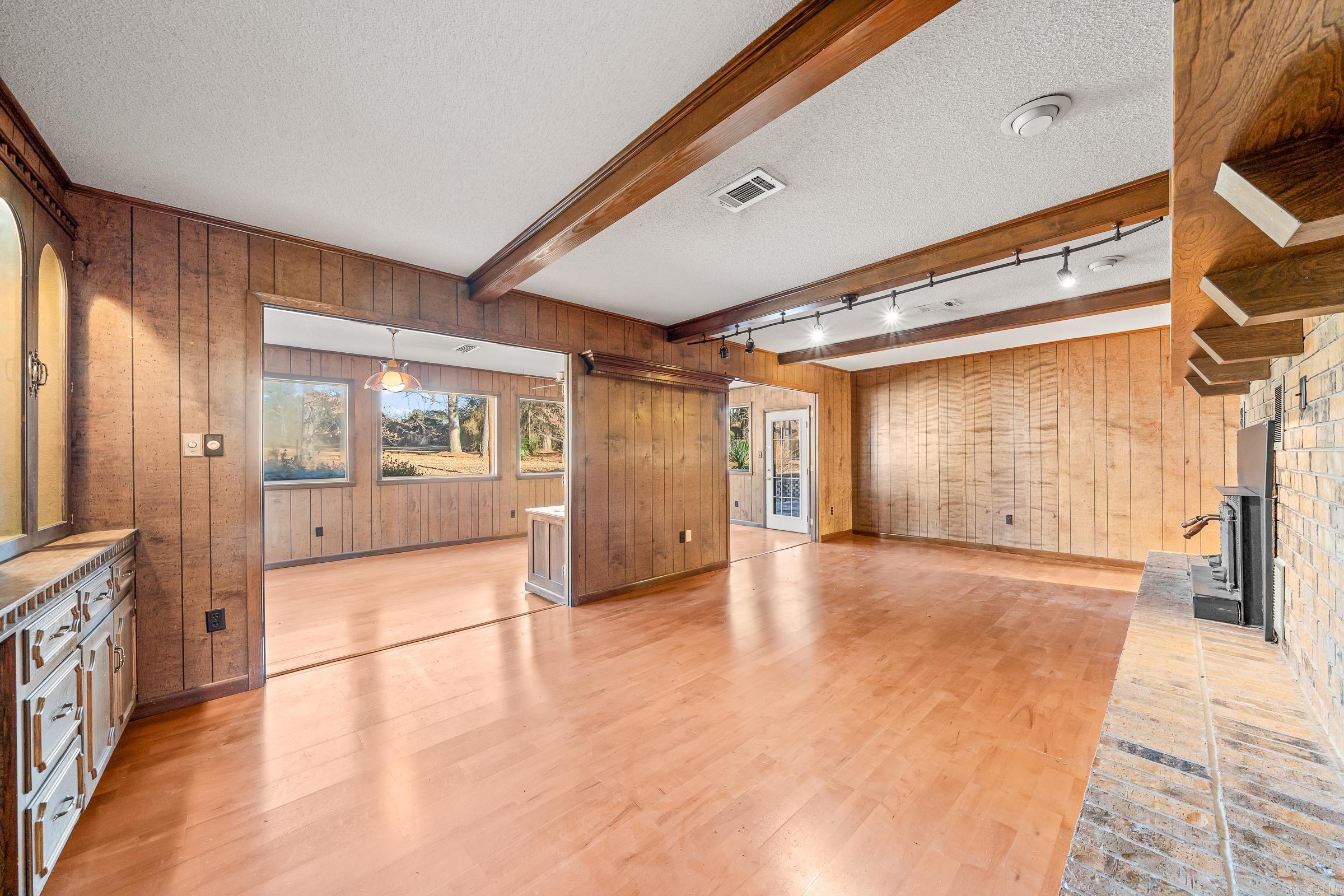 Joholwood - Residential