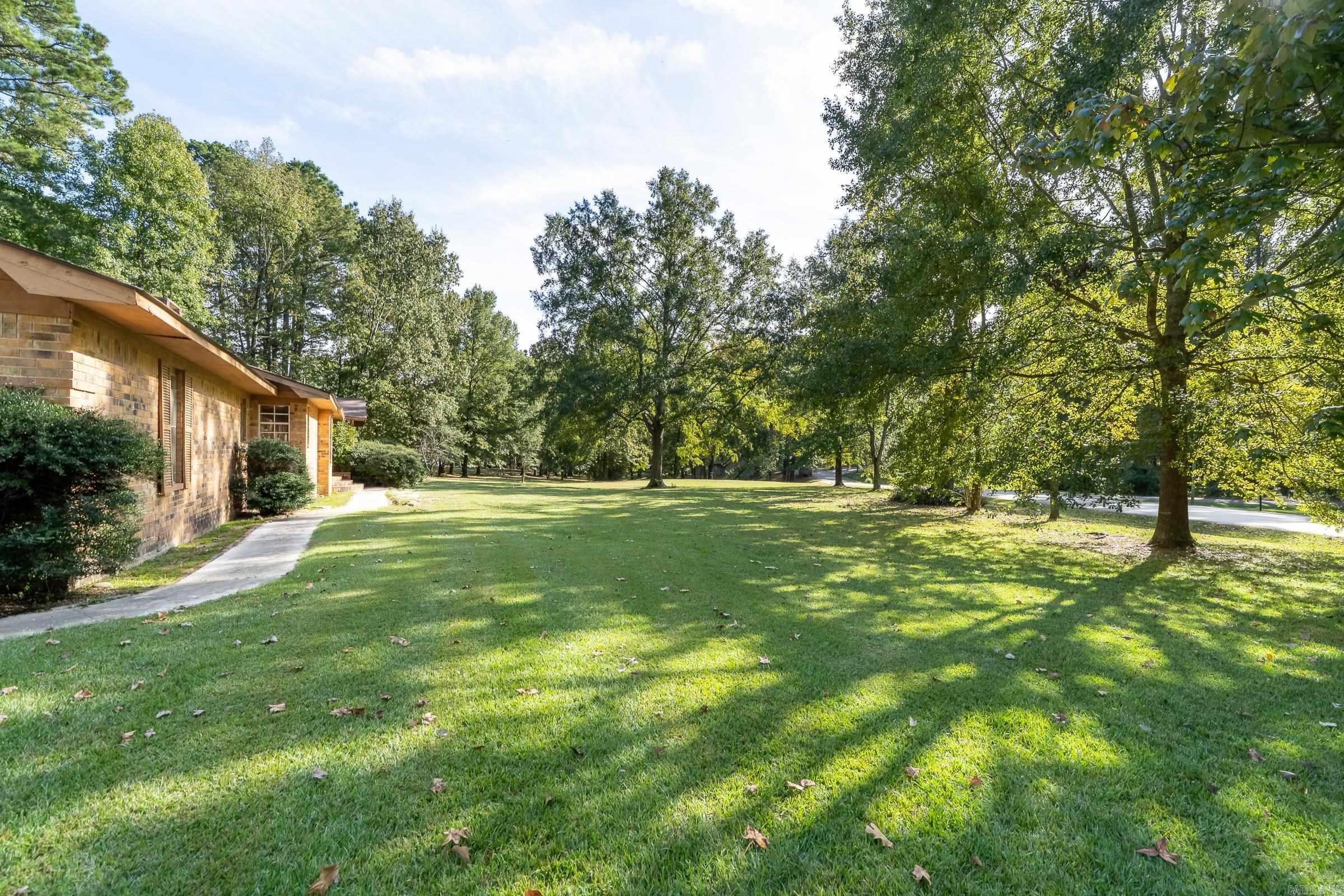 Joholwood - Residential