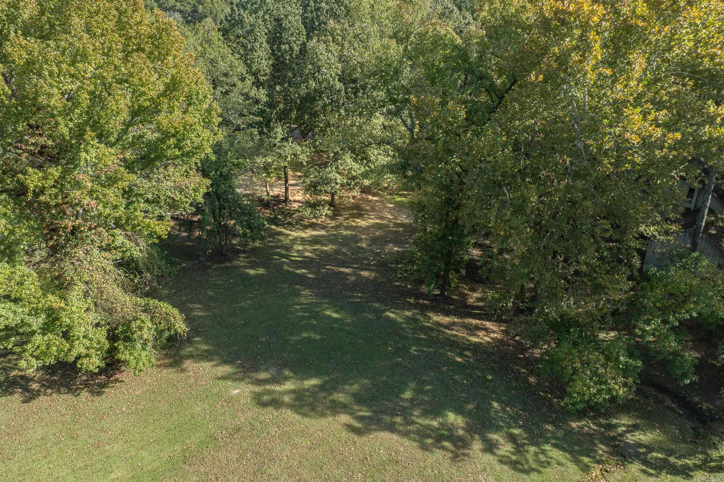 Joholwood - Residential