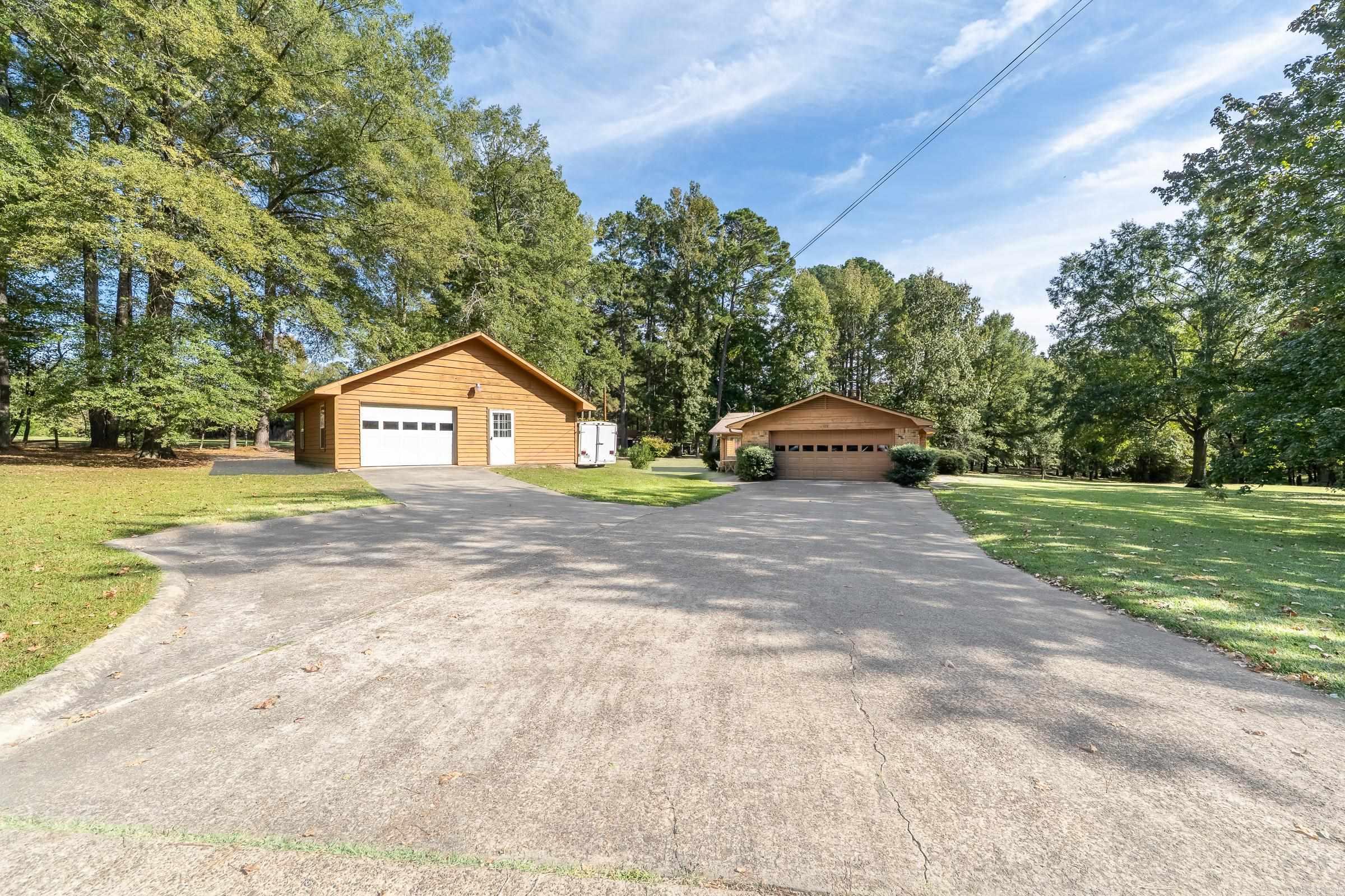 Joholwood - Residential