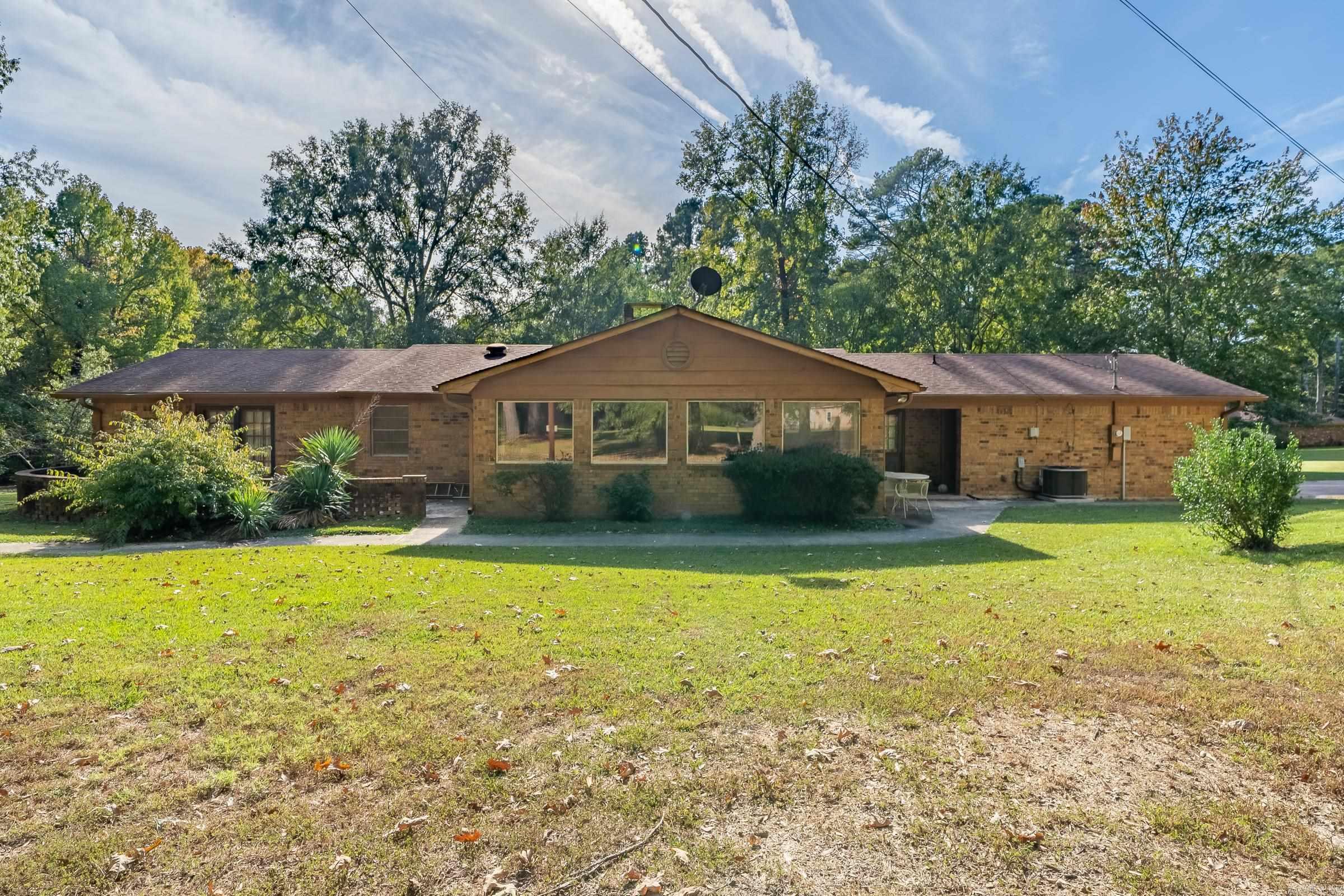 Joholwood - Residential