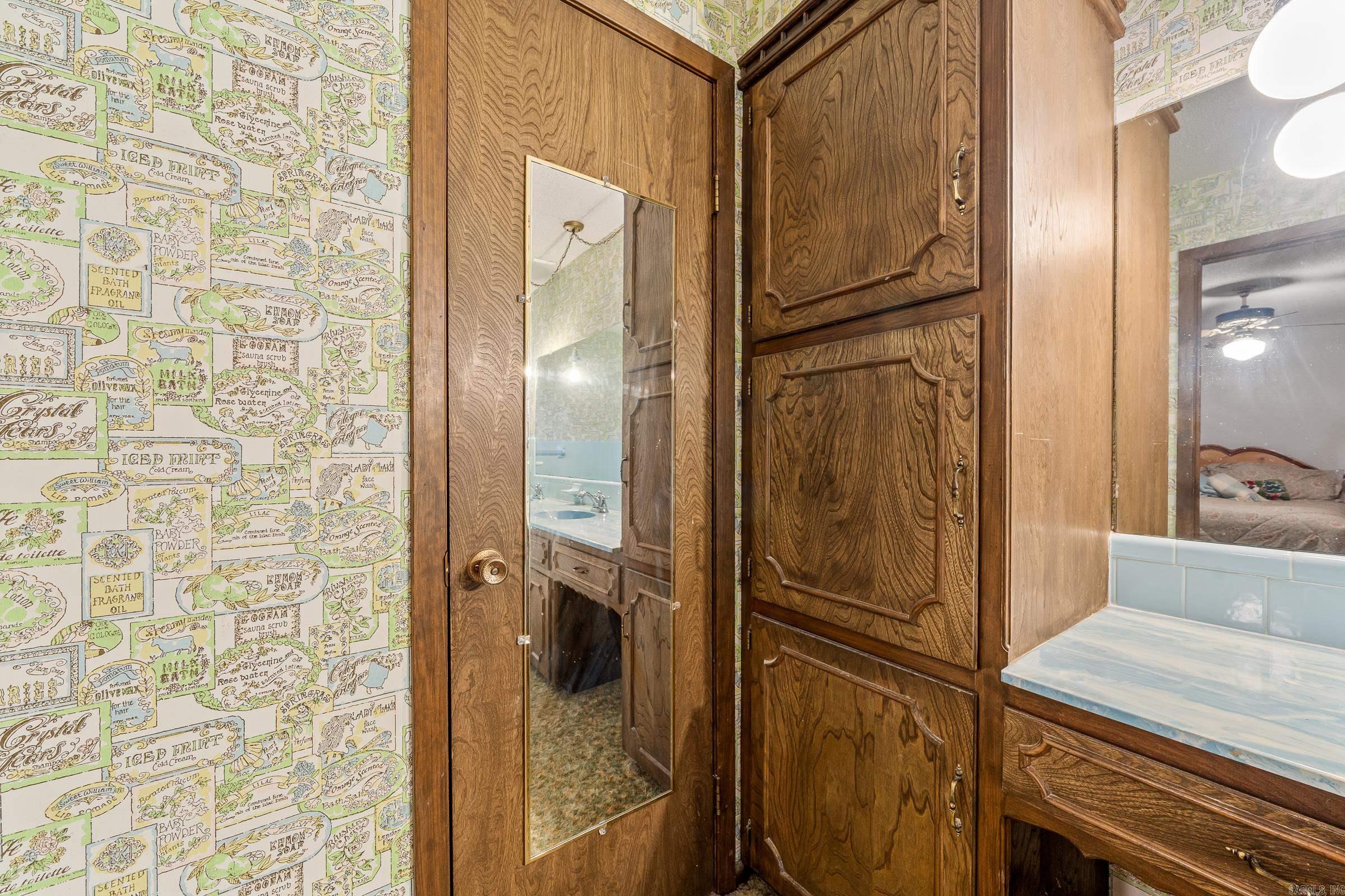 Joholwood - Residential