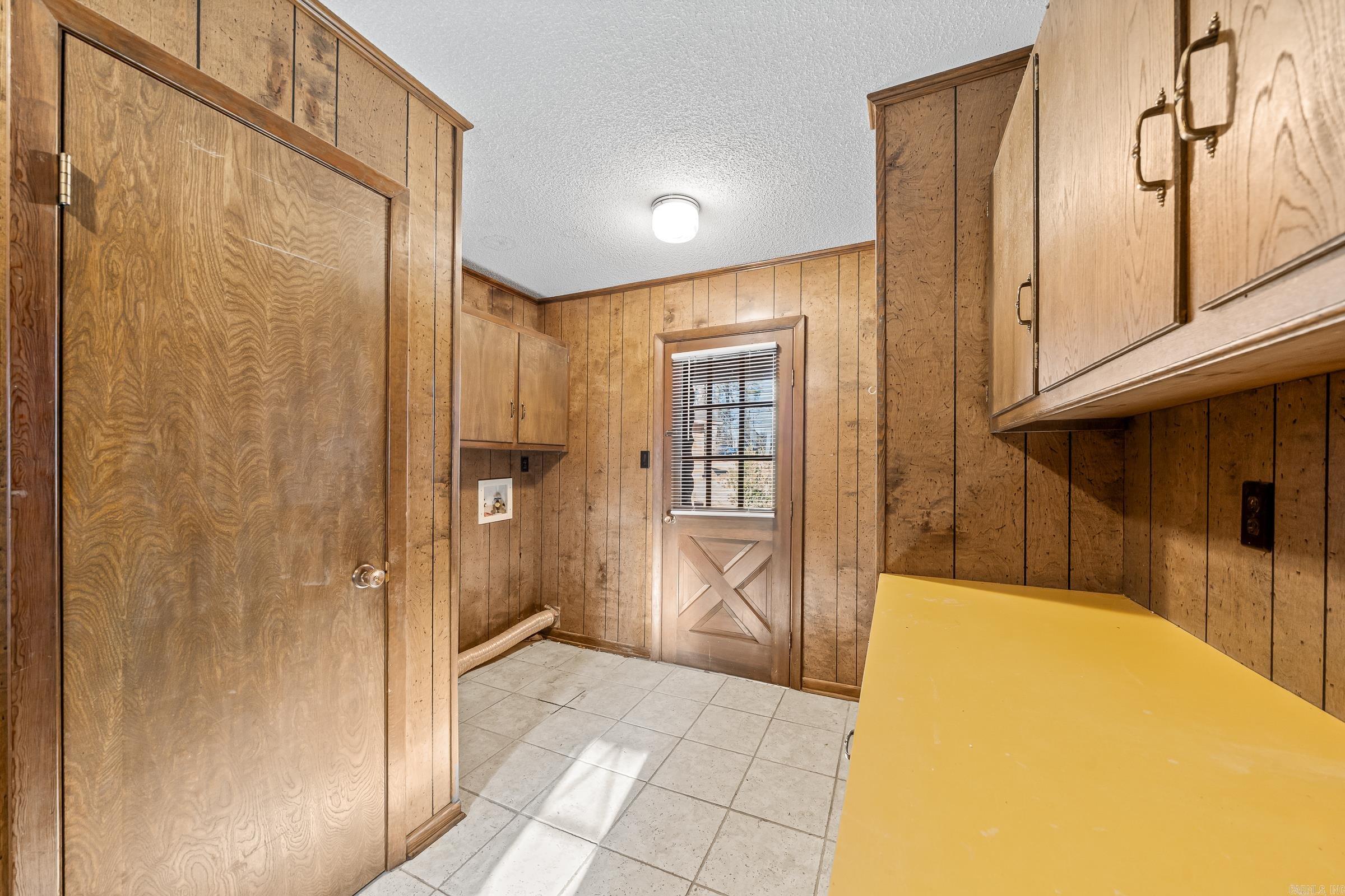 Joholwood - Residential