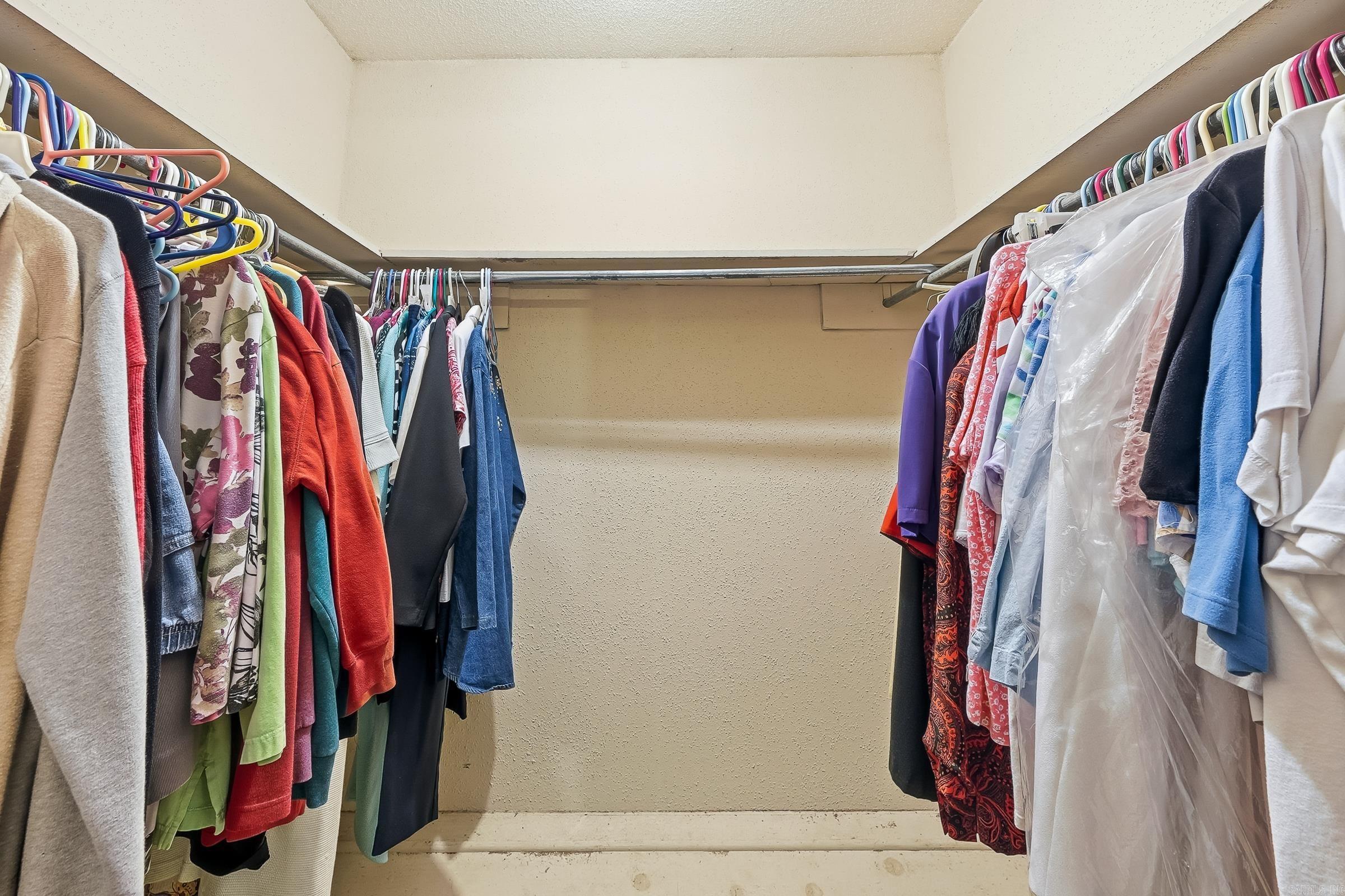 Joholwood - Residential