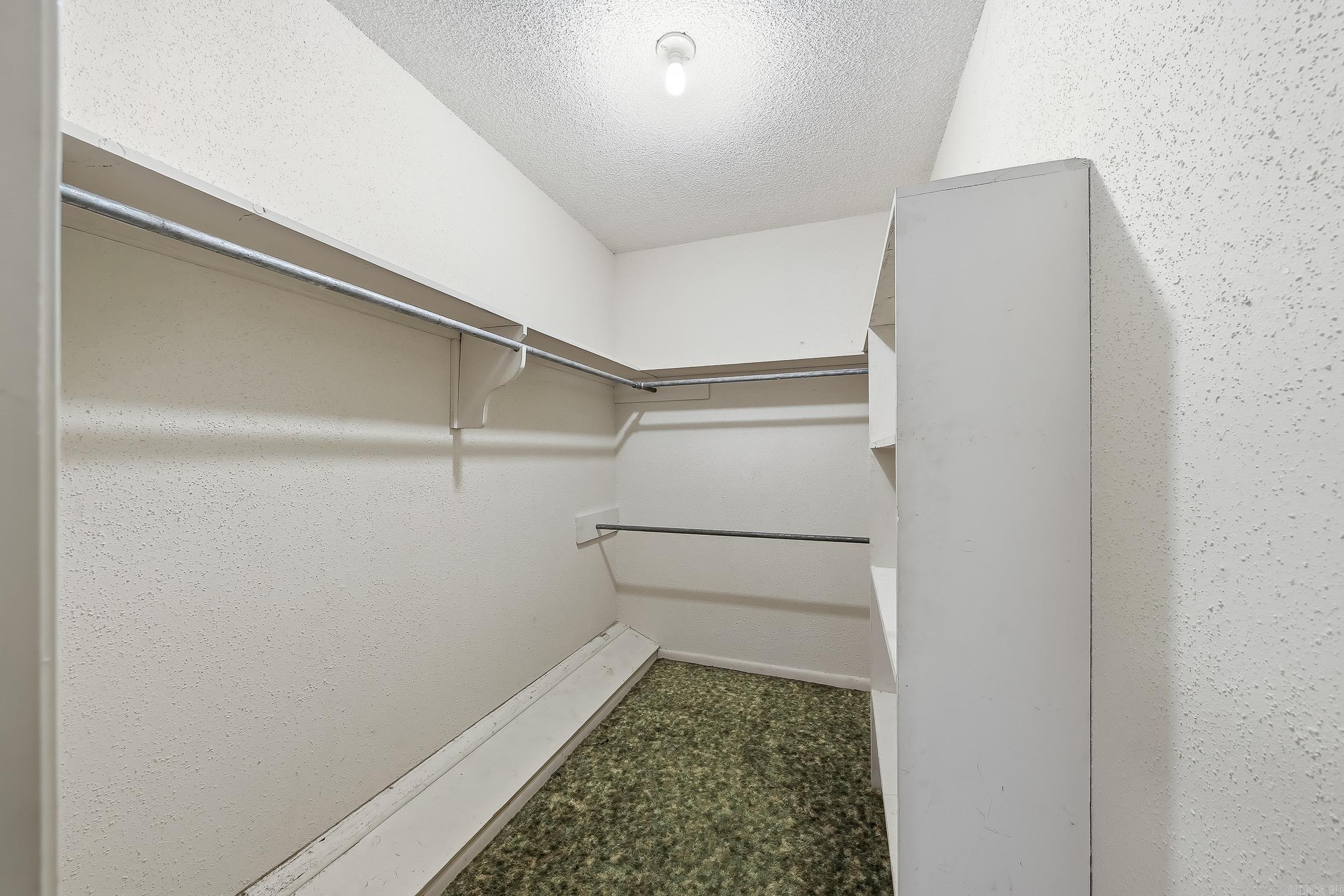 Joholwood - Residential