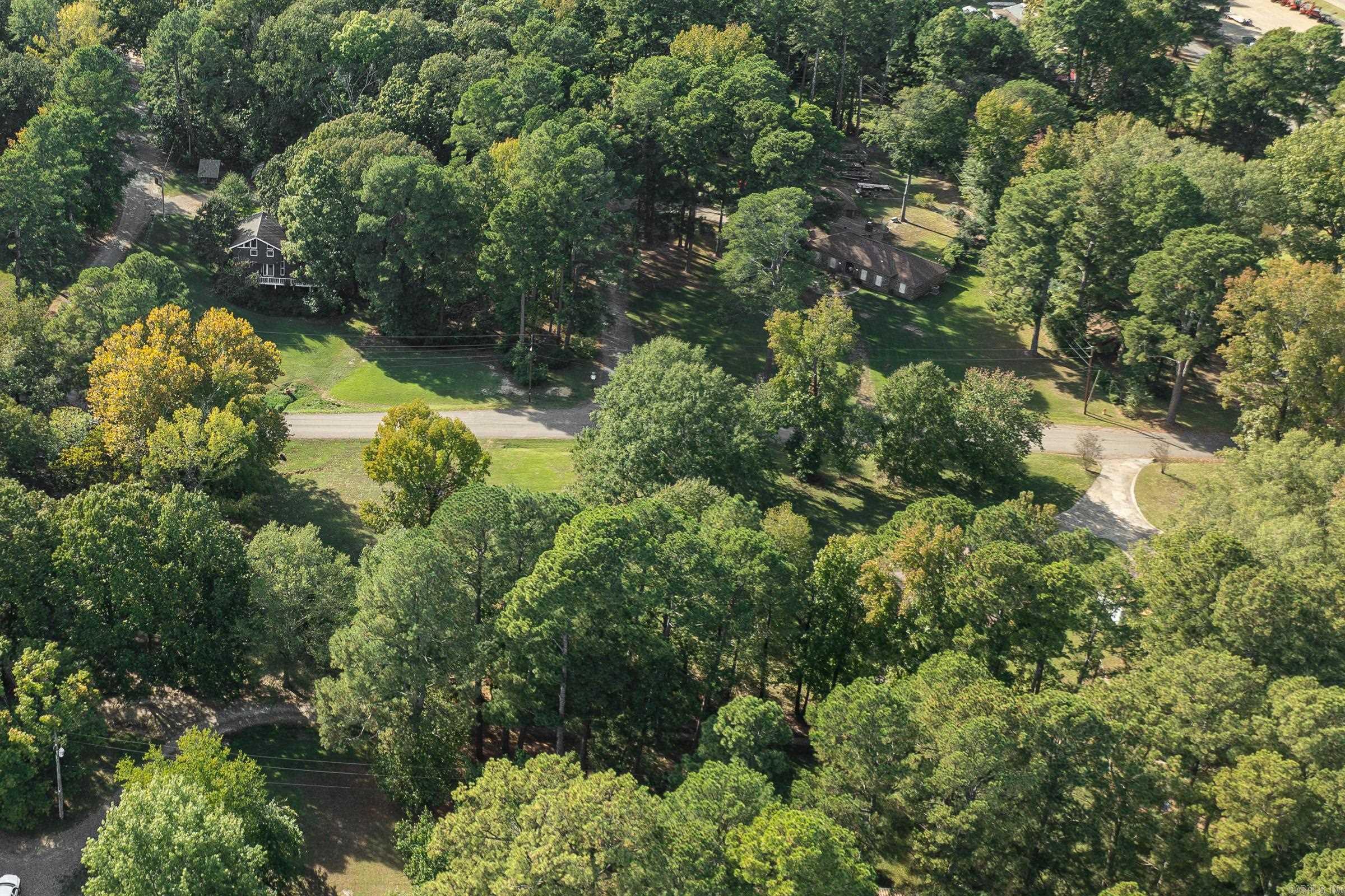 Joholwood - Residential