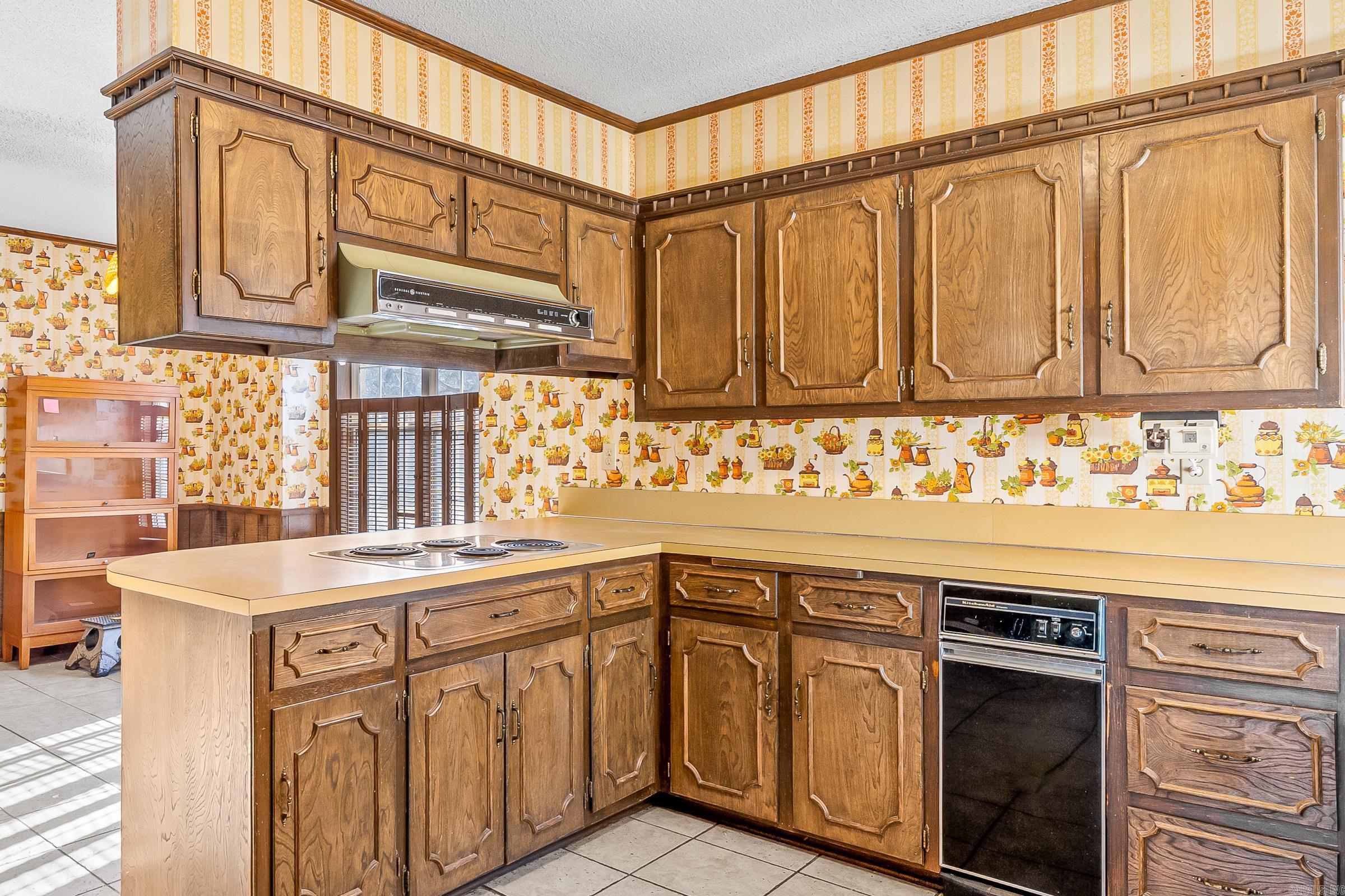 Joholwood - Residential