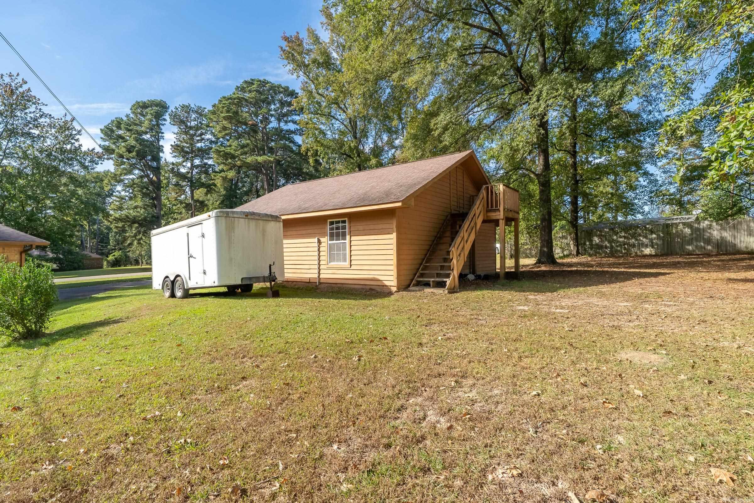 Joholwood - Residential