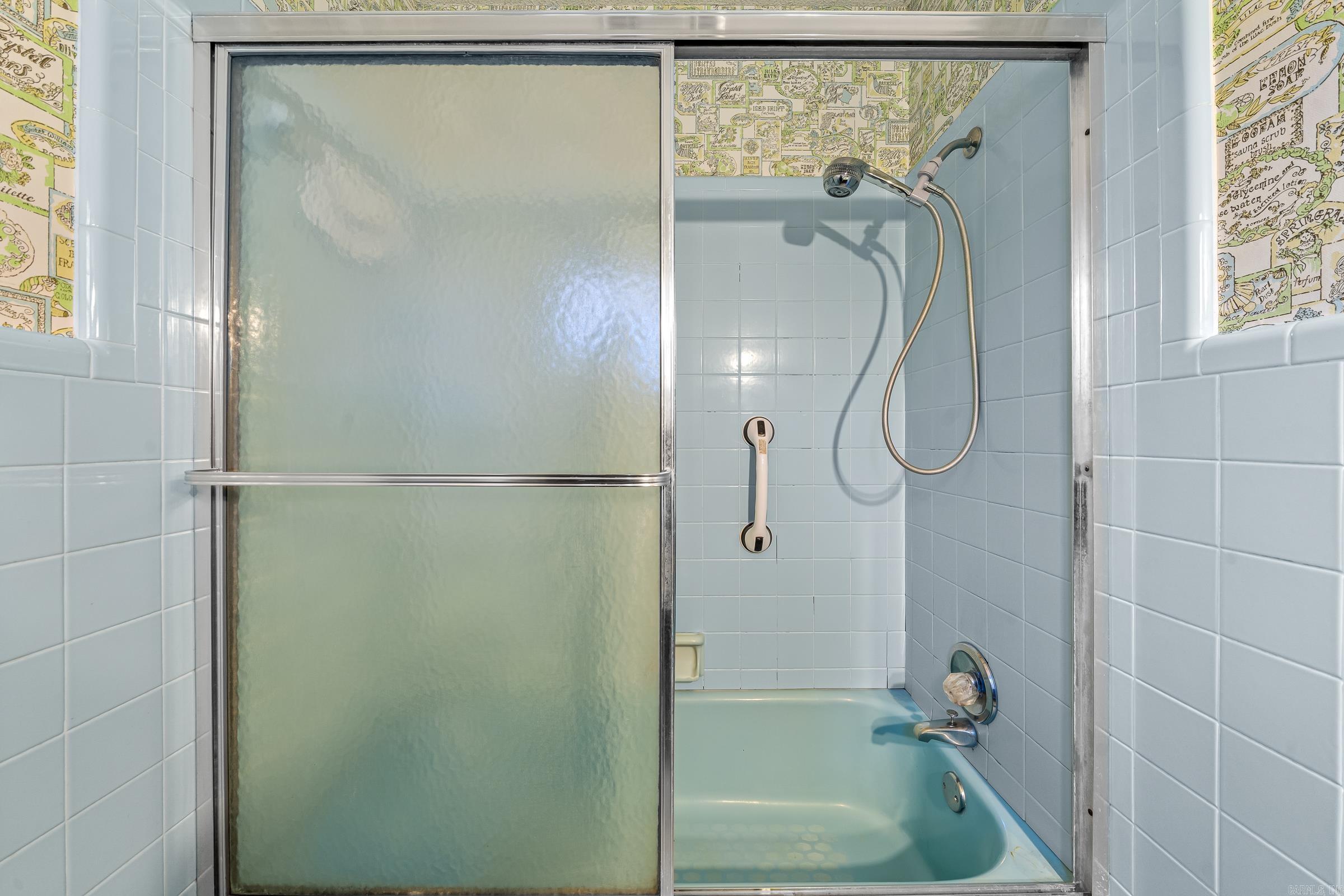 Joholwood - Residential