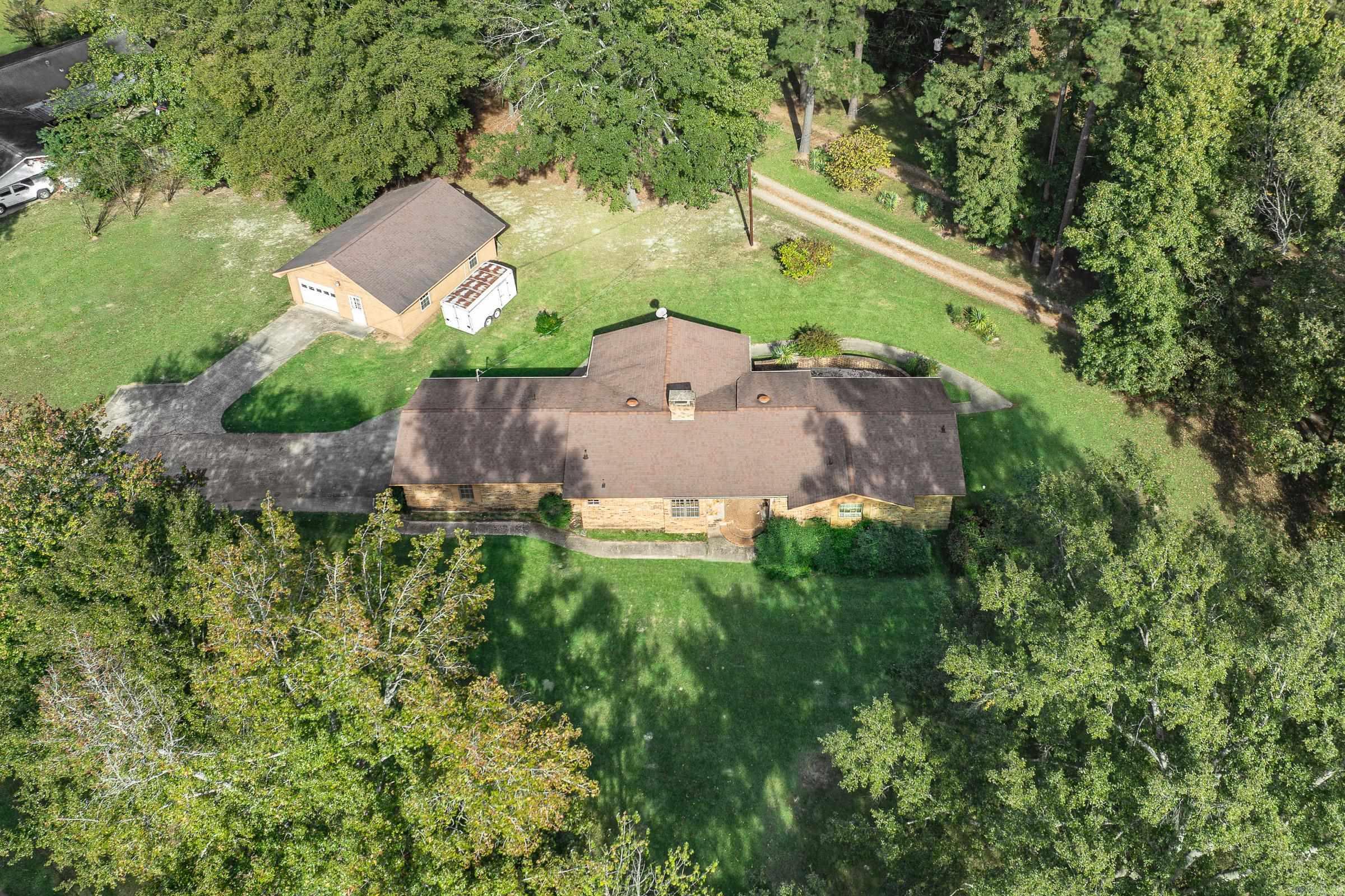 Joholwood - Residential