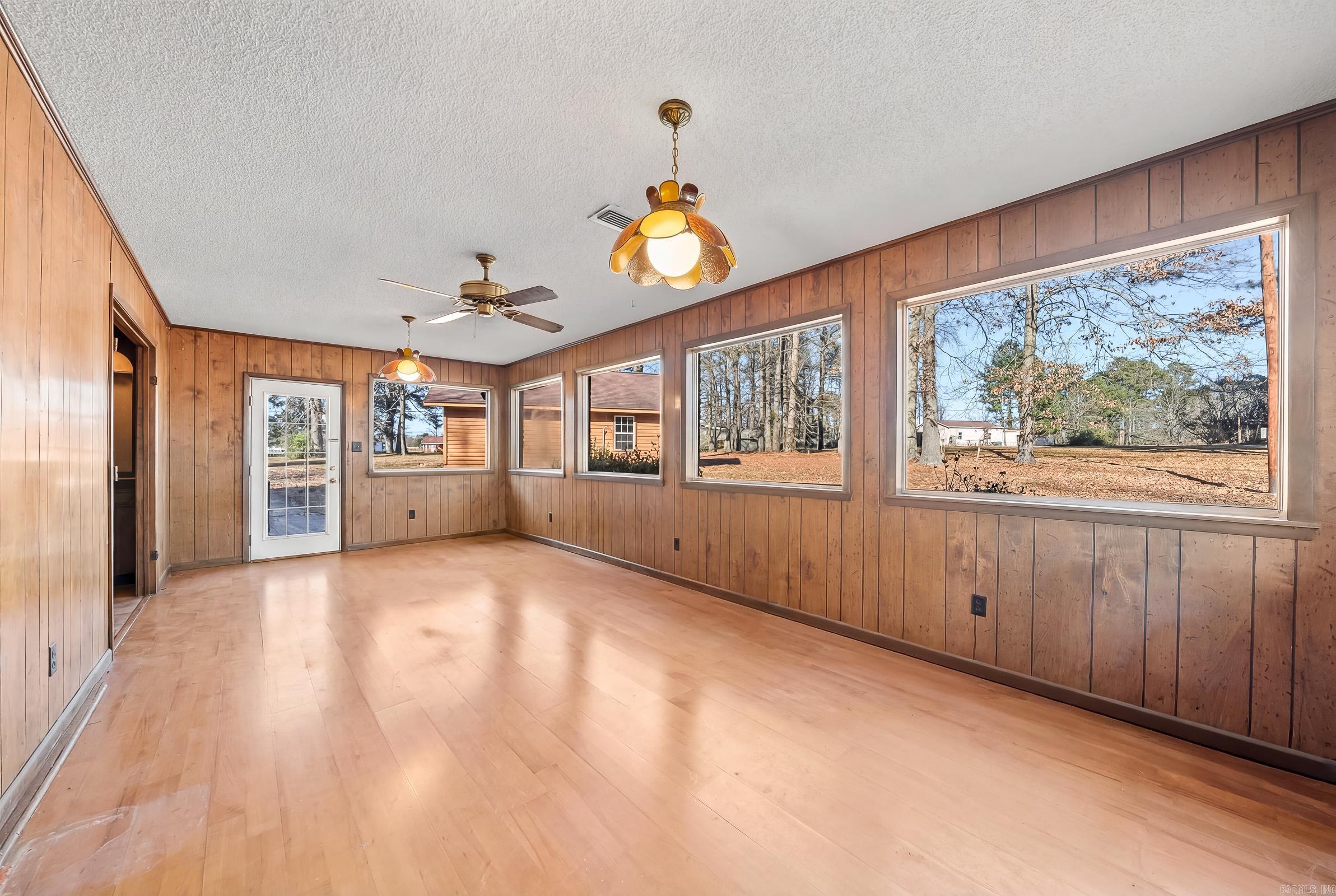 Joholwood - Residential