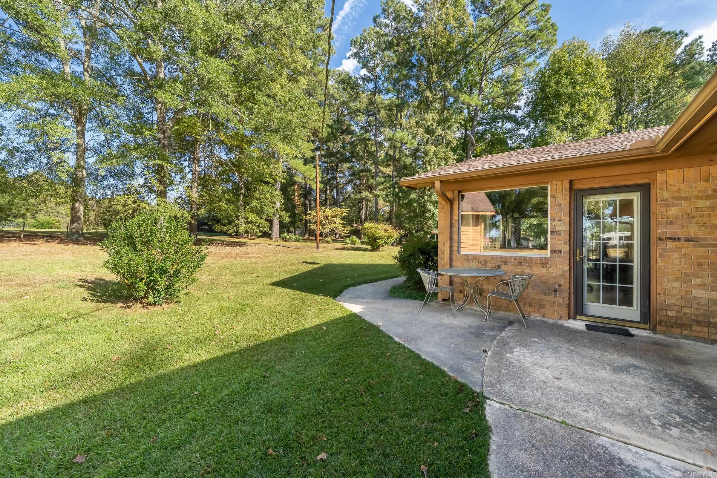 Joholwood - Residential