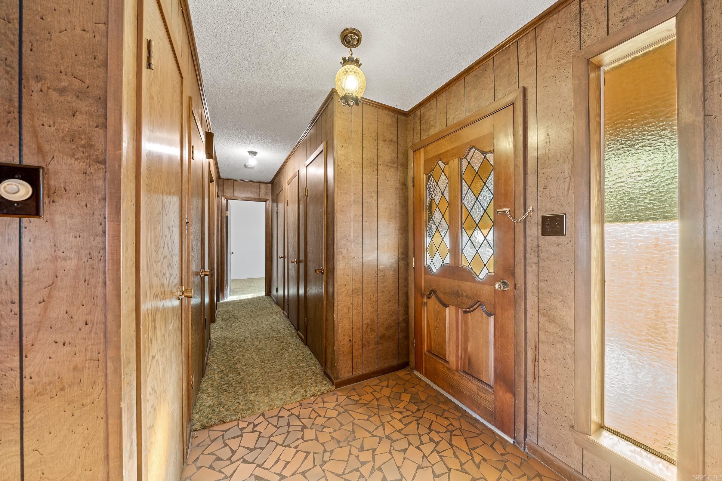 Joholwood - Residential