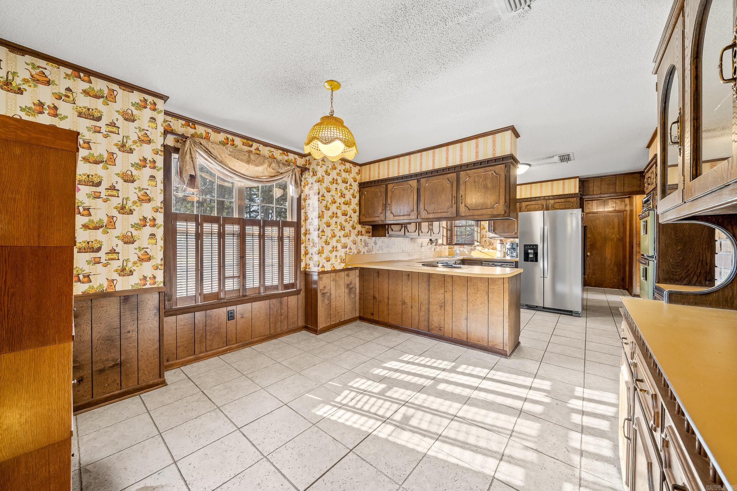 Joholwood - Residential