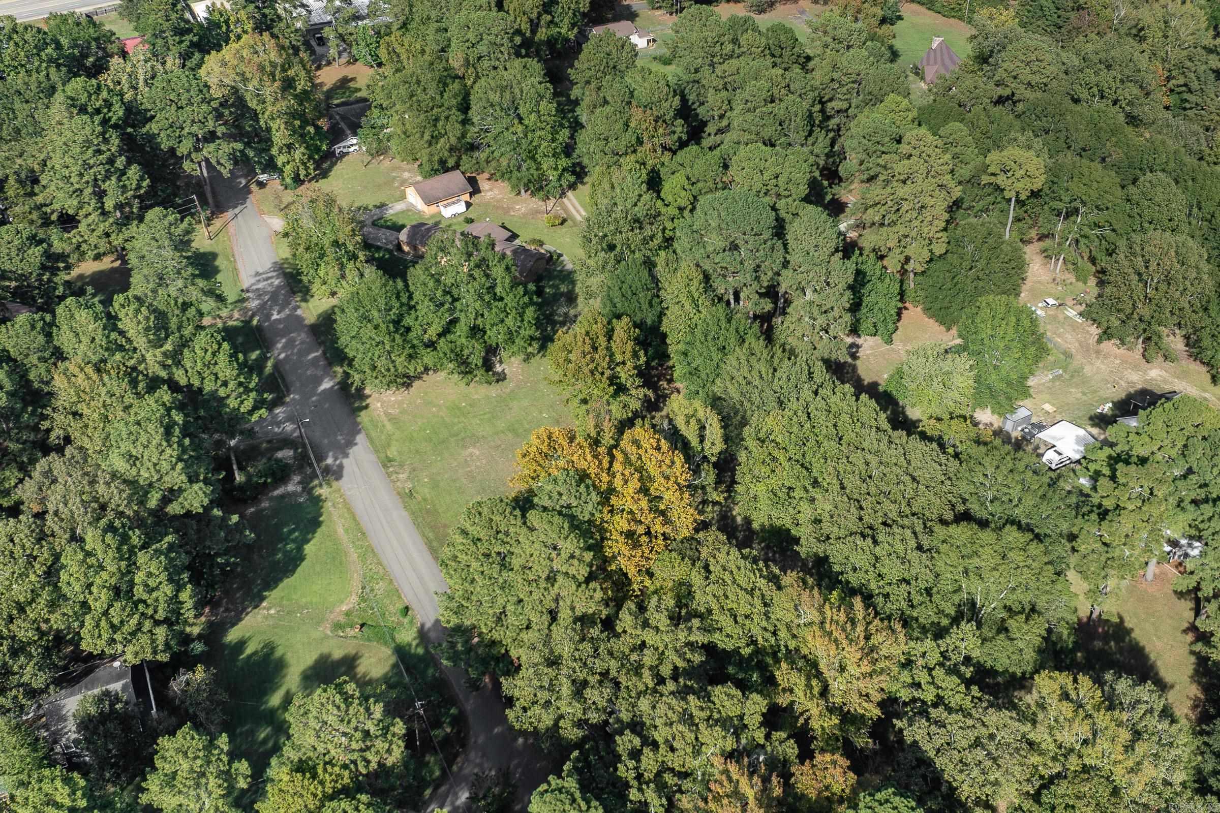 Joholwood - Residential