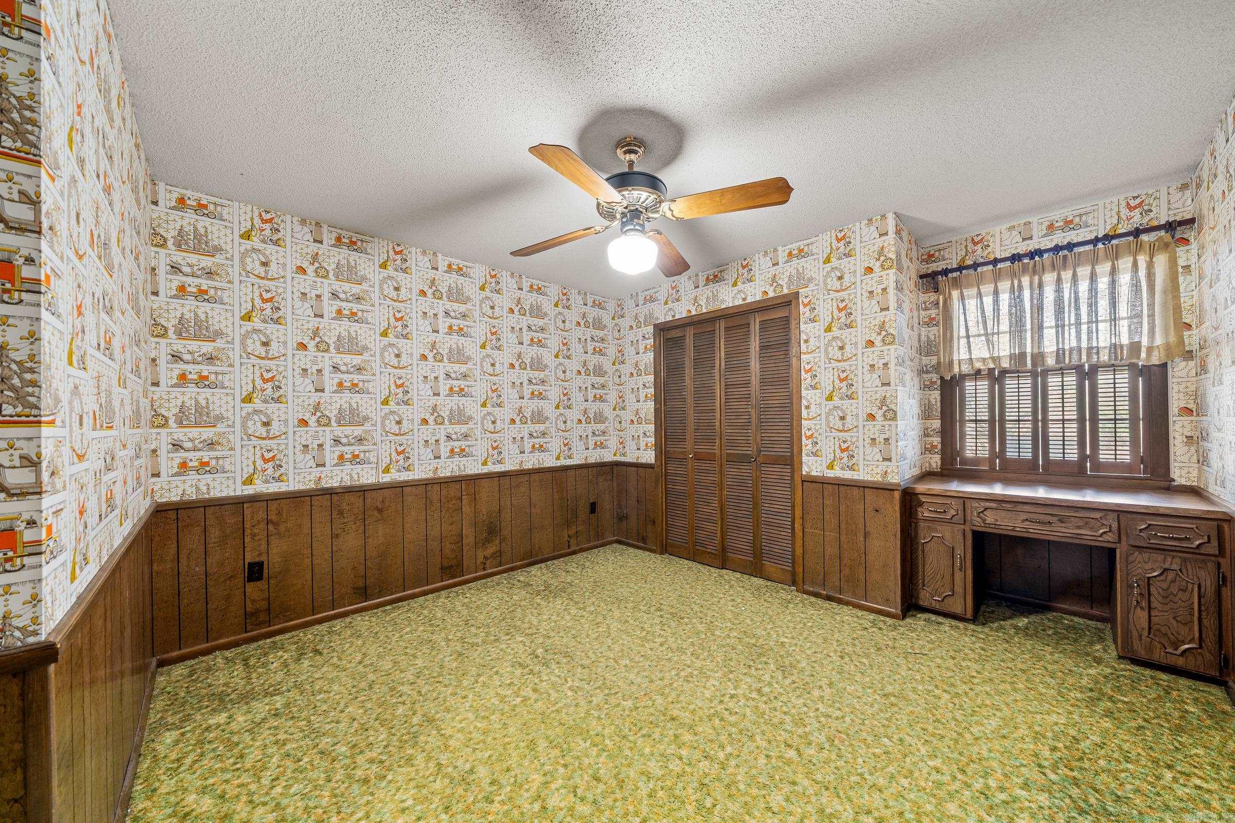 Joholwood - Residential