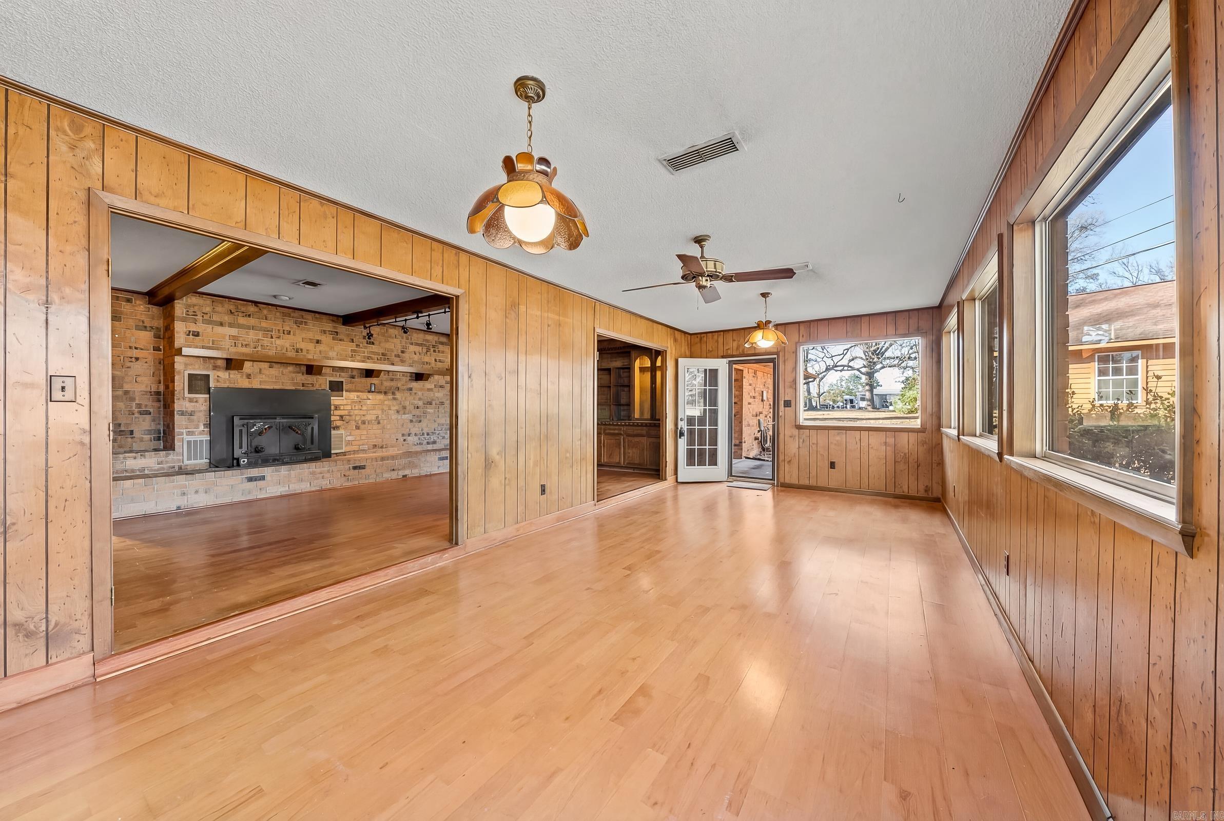 Joholwood - Residential