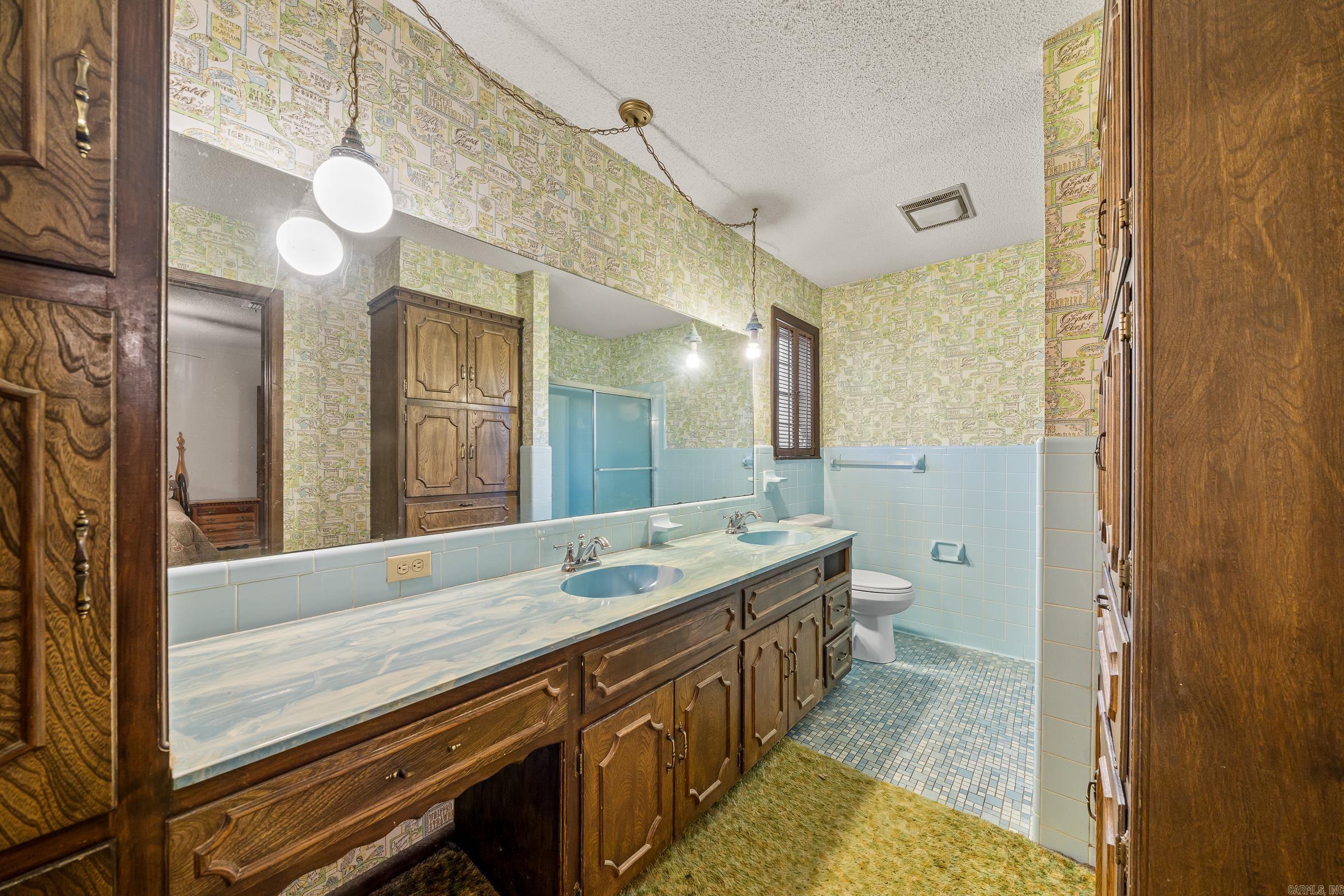 Joholwood - Residential