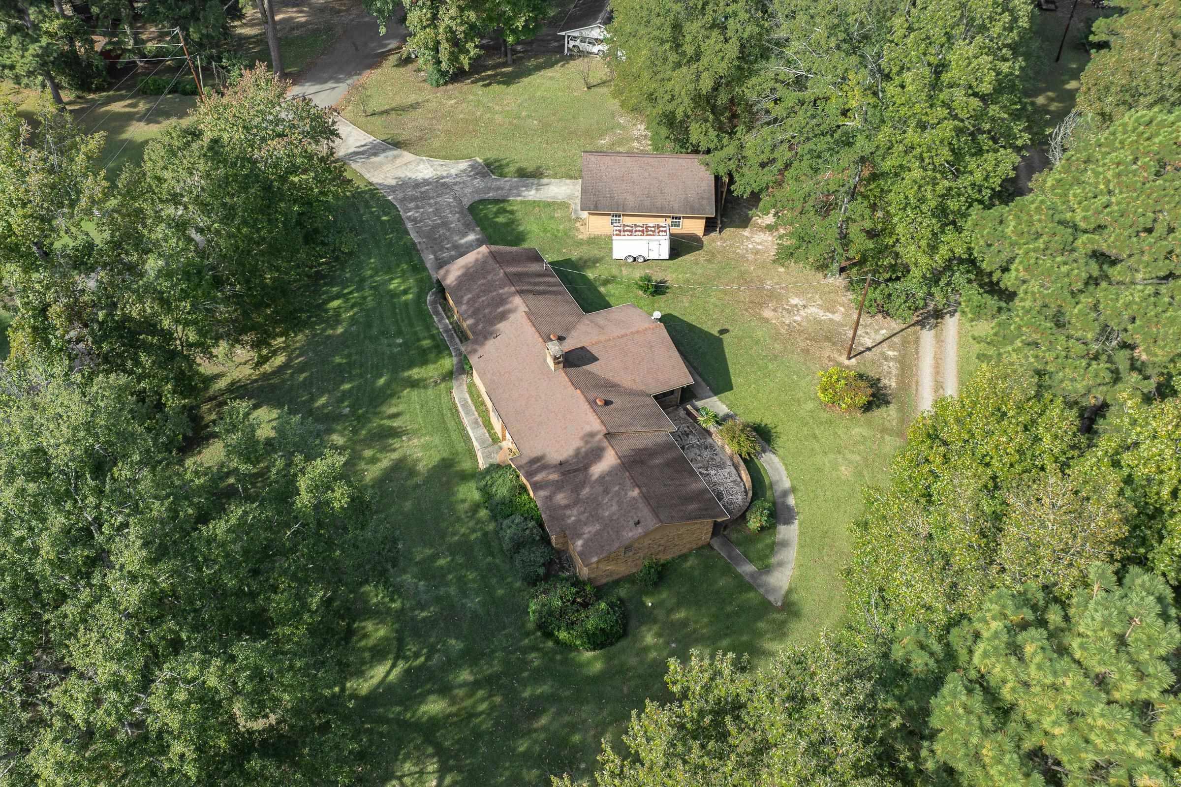 Joholwood - Residential